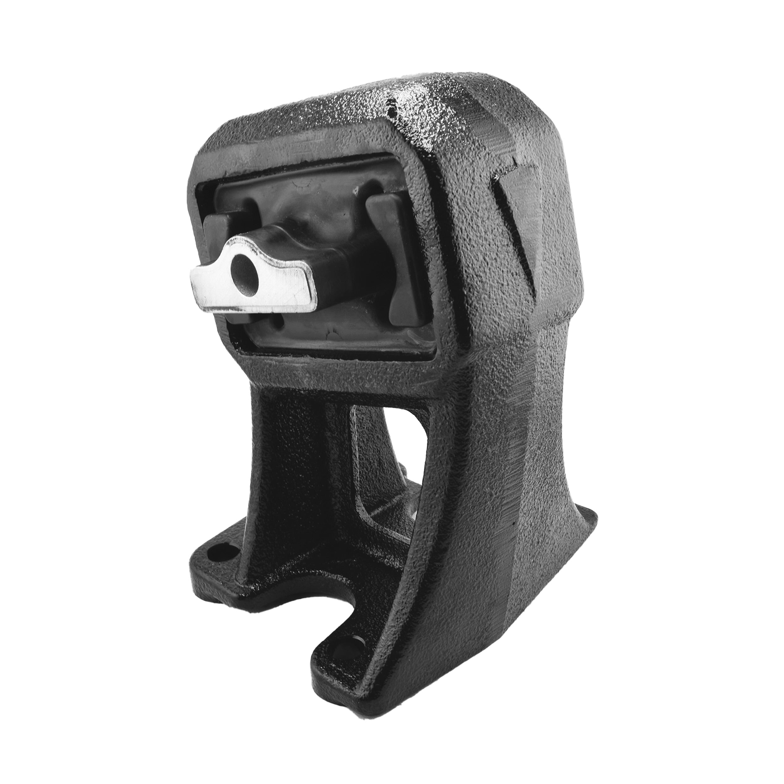 SOPORTE PARA MOTOR PARA DODGE RAM 1500 3.7L V6 2008-2010