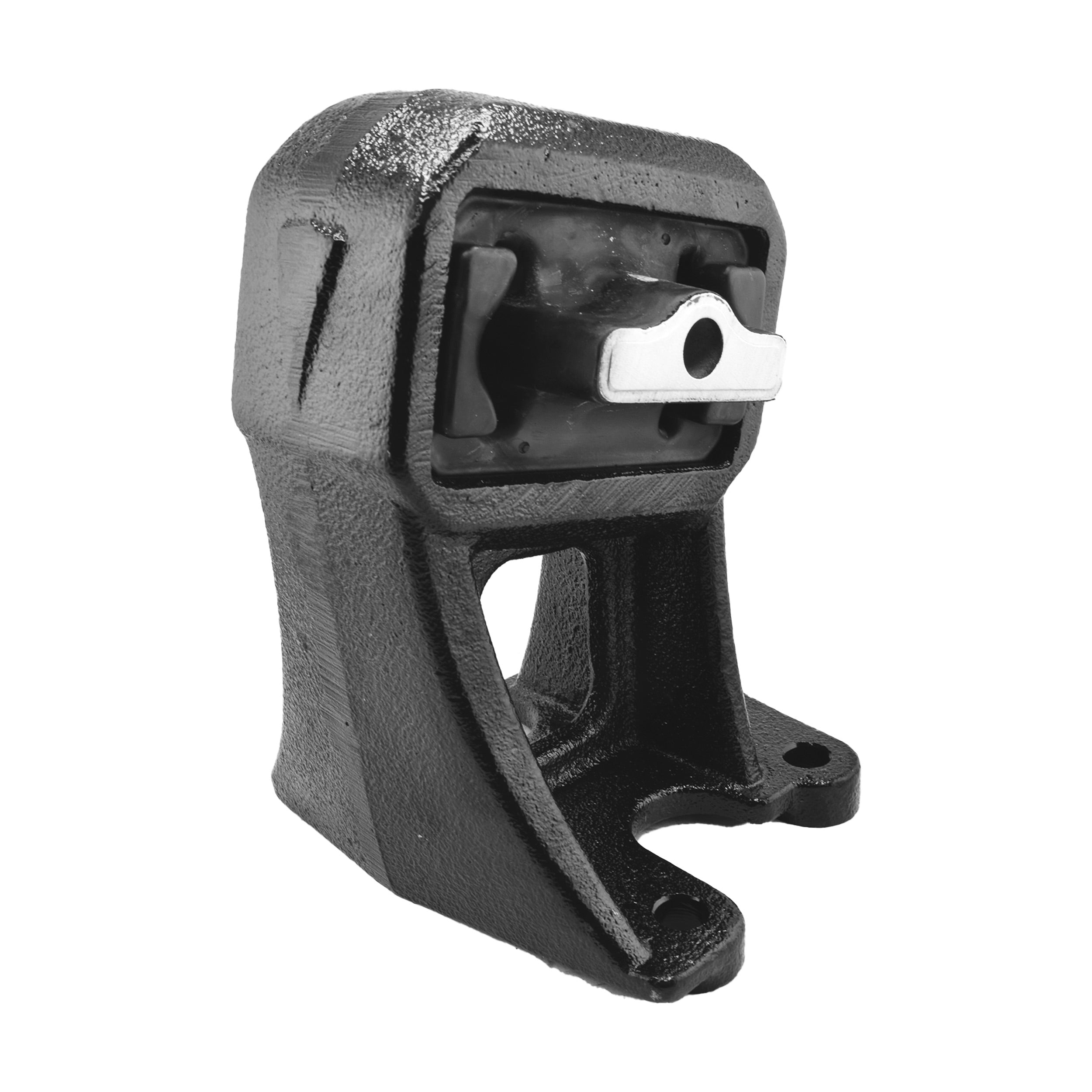 SOPORTE PARA MOTOR PARA DODGE RAM 1500 3.7L V6 2008-2010