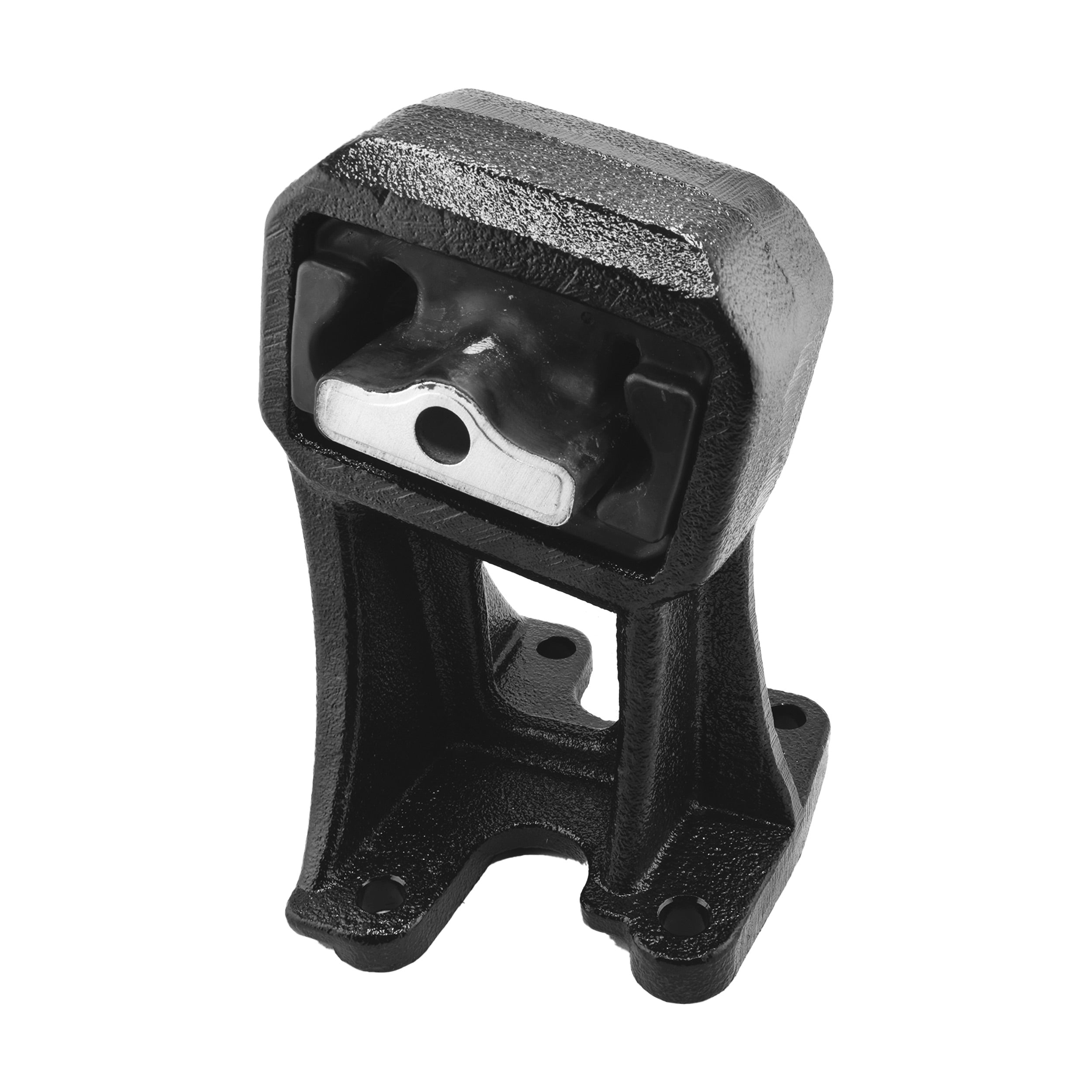 SOPORTE PARA MOTOR PARA DODGE RAM 1500 3.7L V6 2008-2010