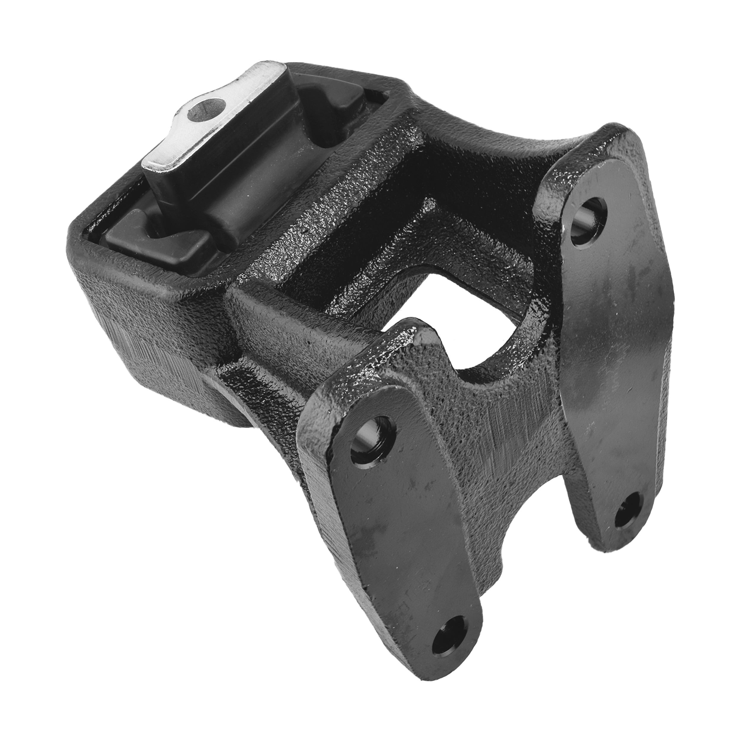 SOPORTE PARA MOTOR PARA DODGE RAM 1500 3.7L V6 2008-2010