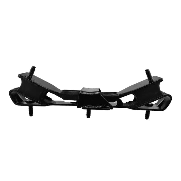 SOPORTE PARA TRANSMISION PARA DODGE RAM 1500 3.7L V6 2008-2010