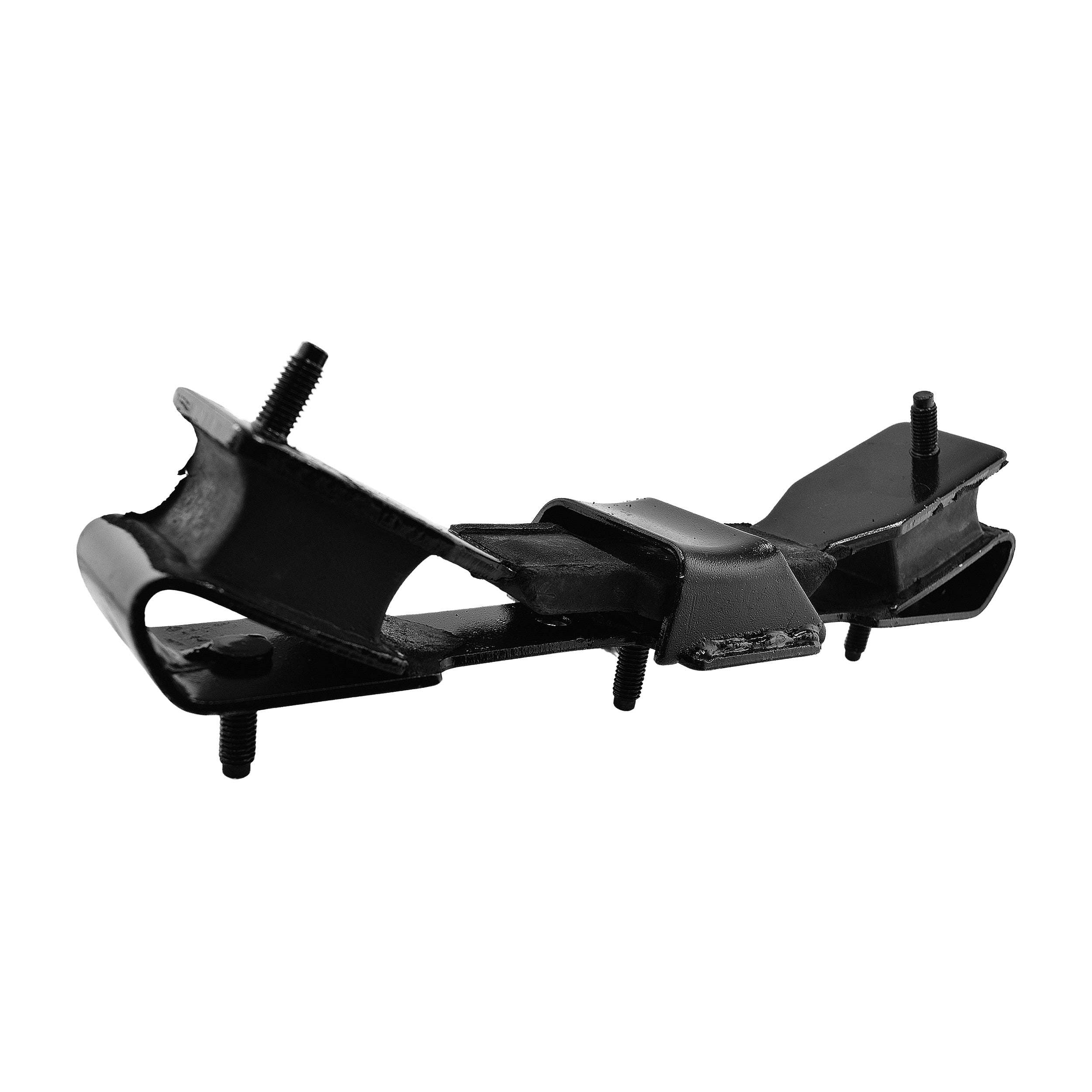 SOPORTE PARA TRANSMISION PARA DODGE RAM 1500 3.7L V6 2008-2010