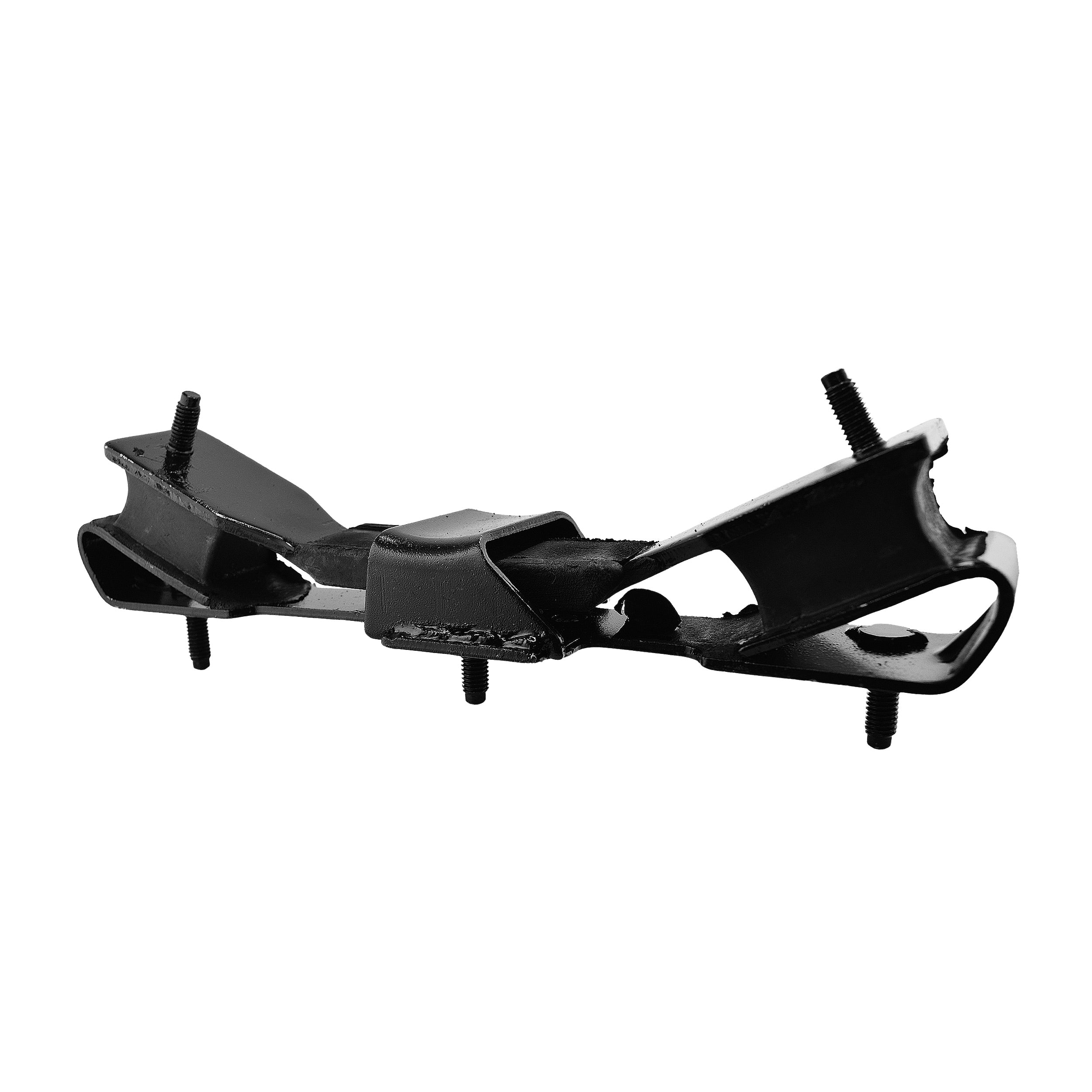 SOPORTE PARA TRANSMISION PARA DODGE RAM 1500 3.7L V6 2008-2010