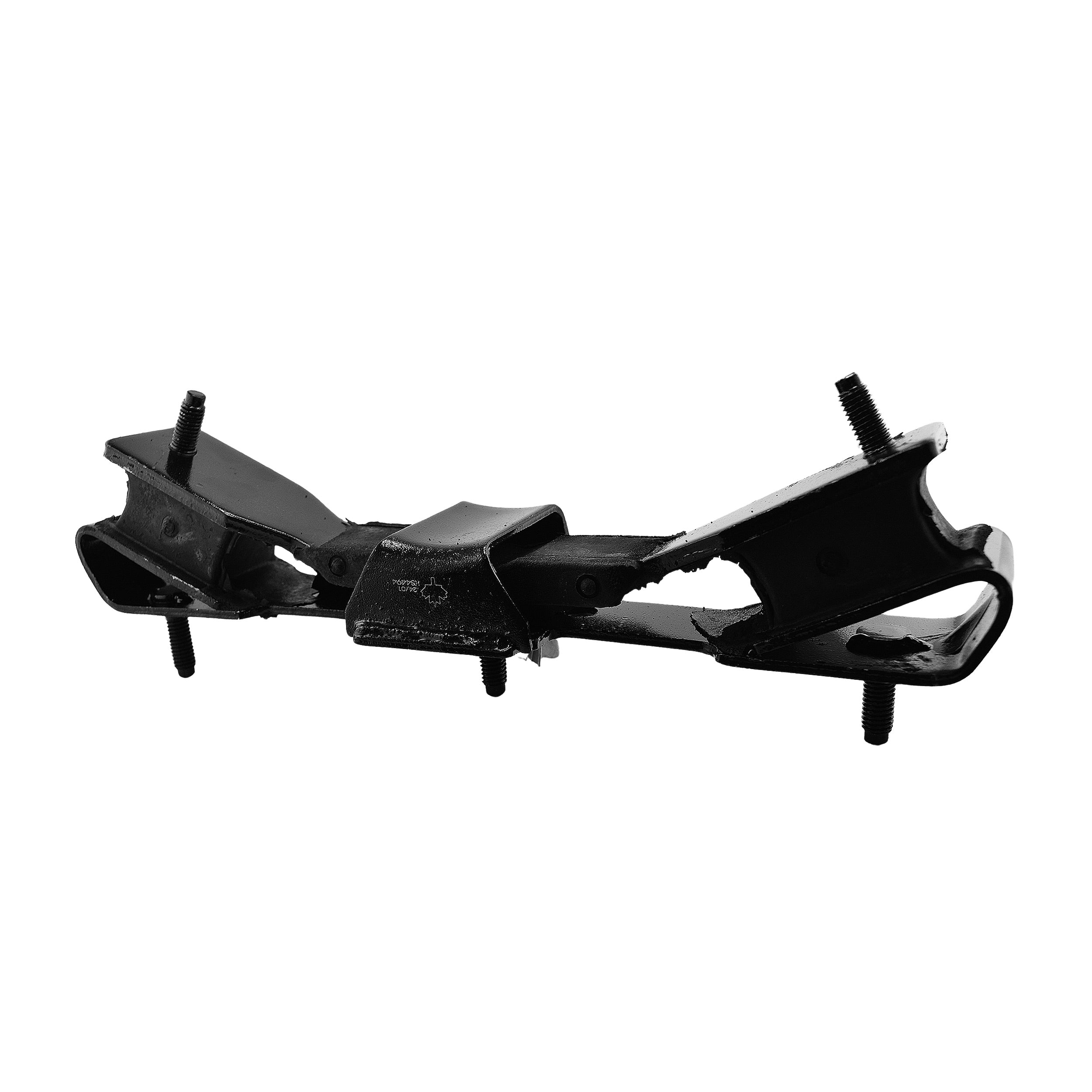 SOPORTE PARA TRANSMISION PARA DODGE RAM 1500 3.7L V6 2008-2010