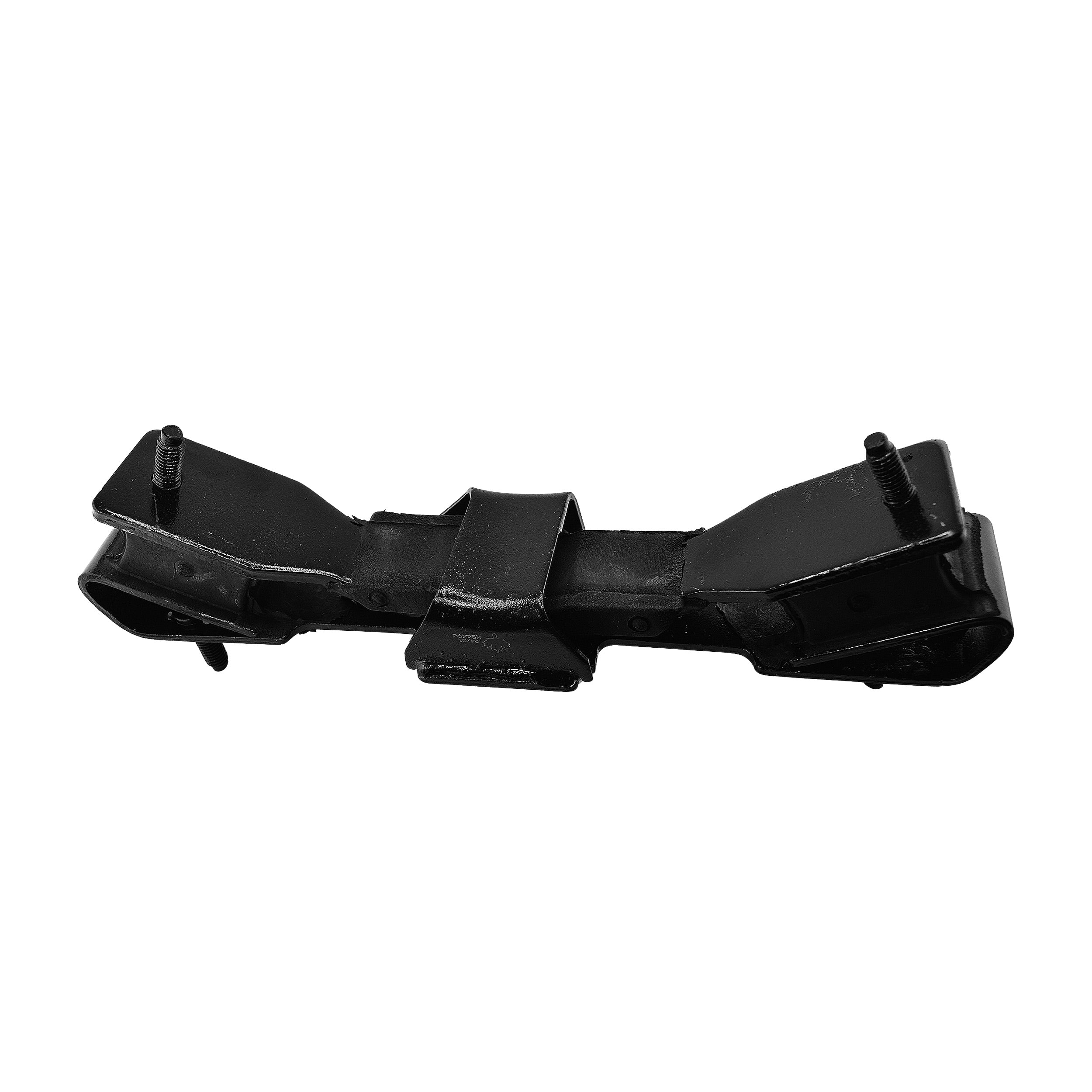 SOPORTE PARA TRANSMISION PARA DODGE RAM 1500 3.7L V6 2008-2010