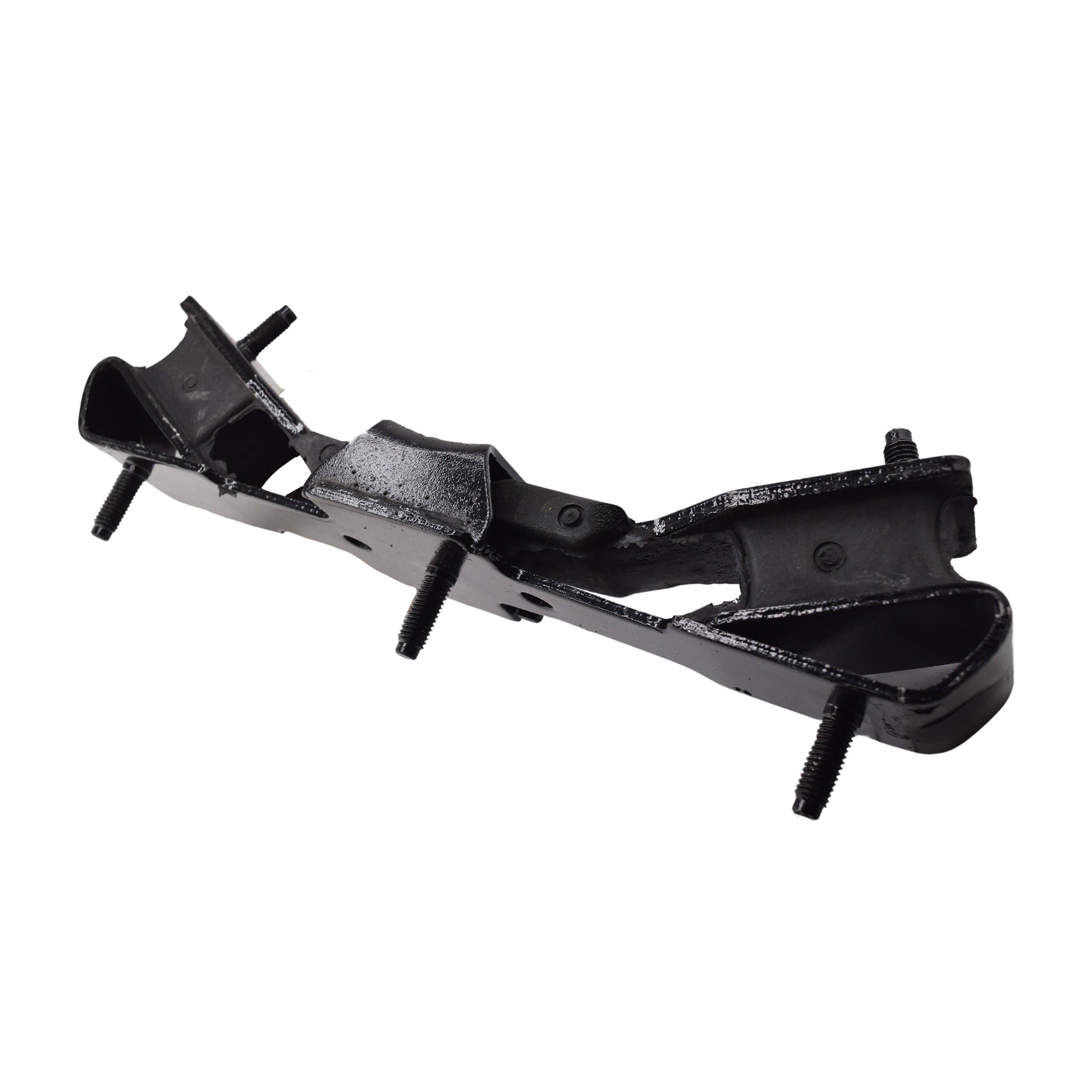 SOPORTE PARA TRANSMISION PARA DODGE RAM 1500 3.7L V6 2008-2010