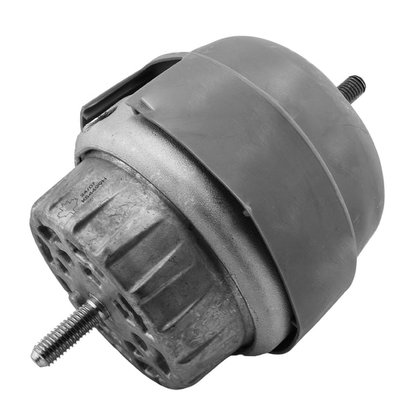 SOPORTE PARA MOTOR PARA AUDI A6 2.8L V6 2008-2013