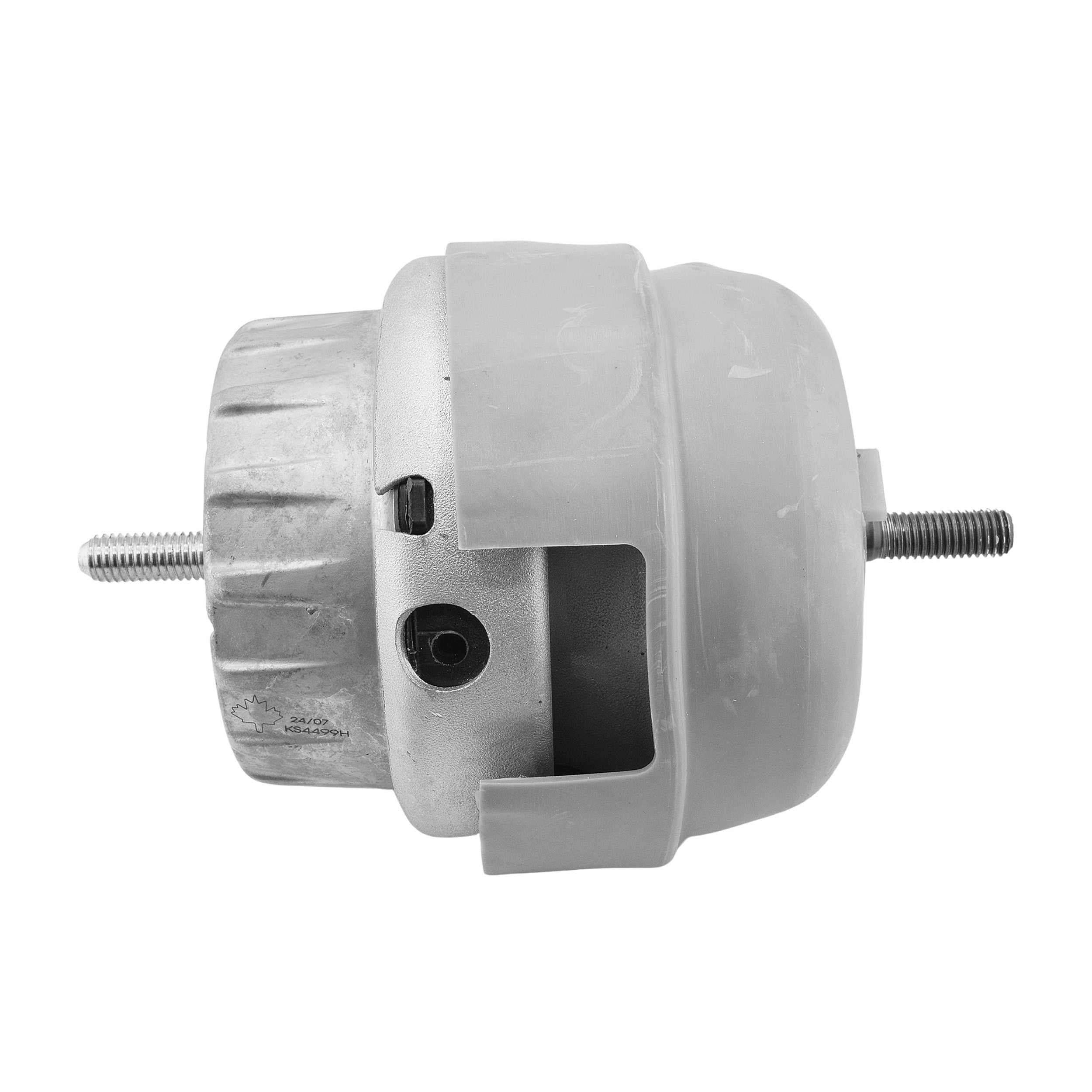 SOPORTE PARA MOTOR PARA AUDI A6 2.8L V6 2008-2013