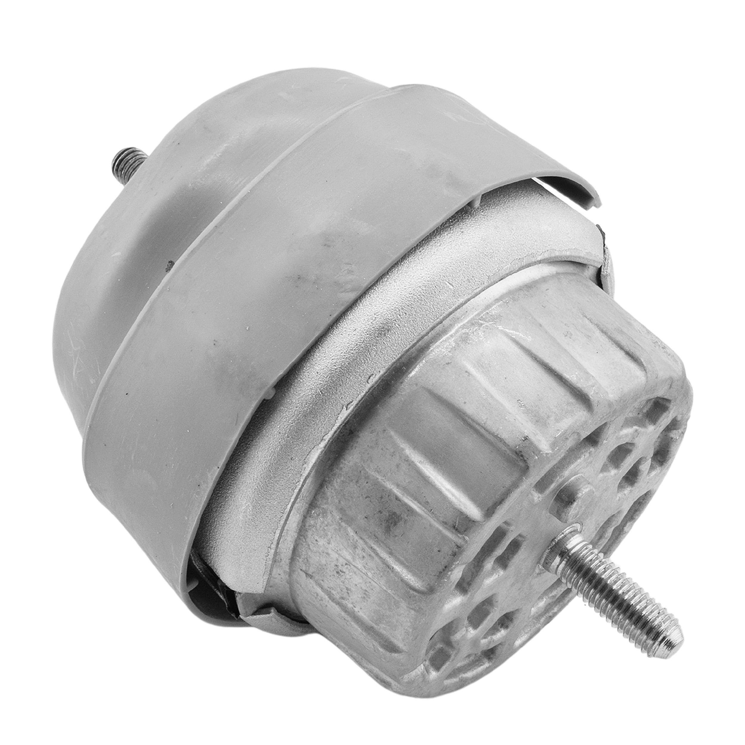 SOPORTE PARA MOTOR PARA AUDI A6 2.8L V6 2008-2013