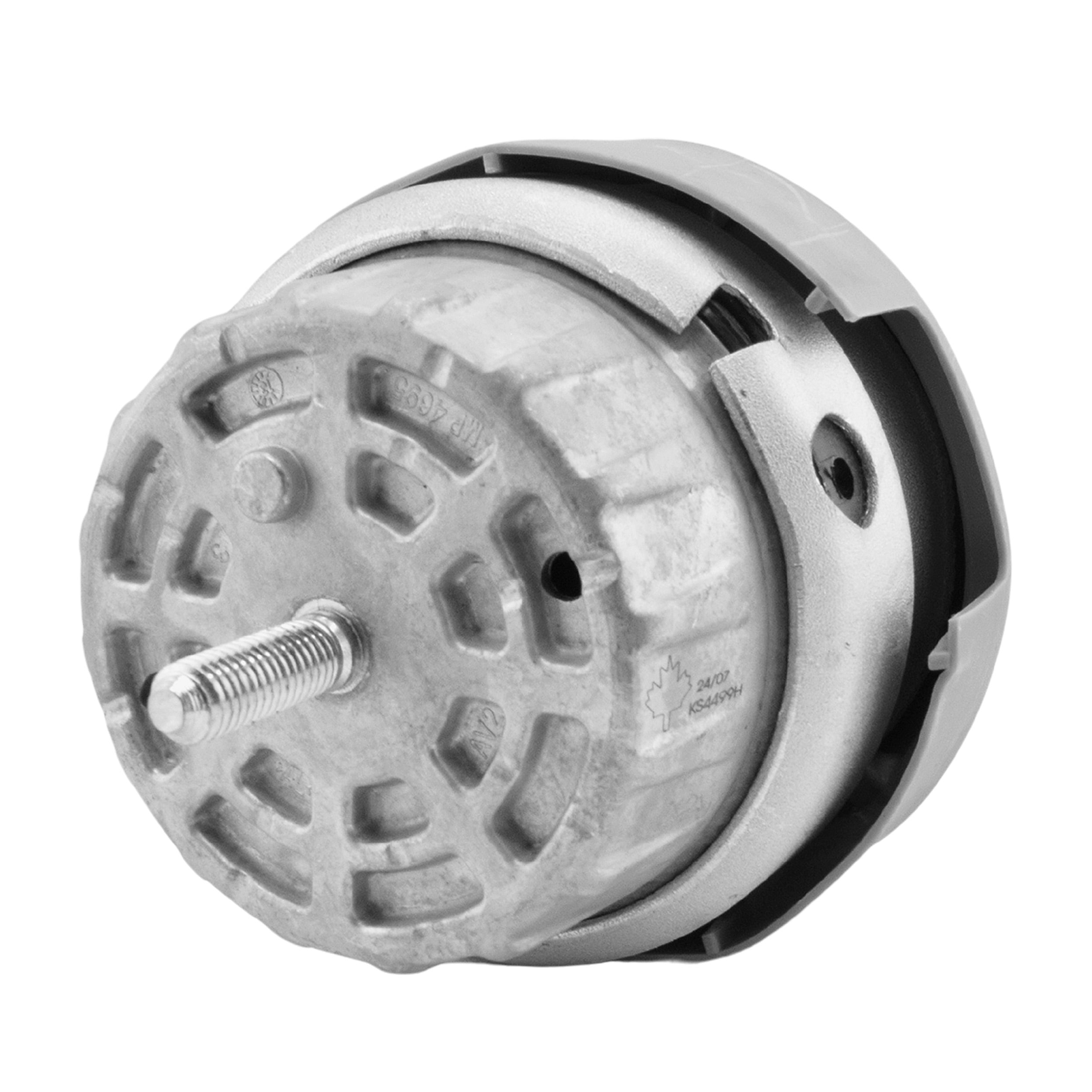 SOPORTE PARA MOTOR PARA AUDI A6 2.8L V6 2008-2013