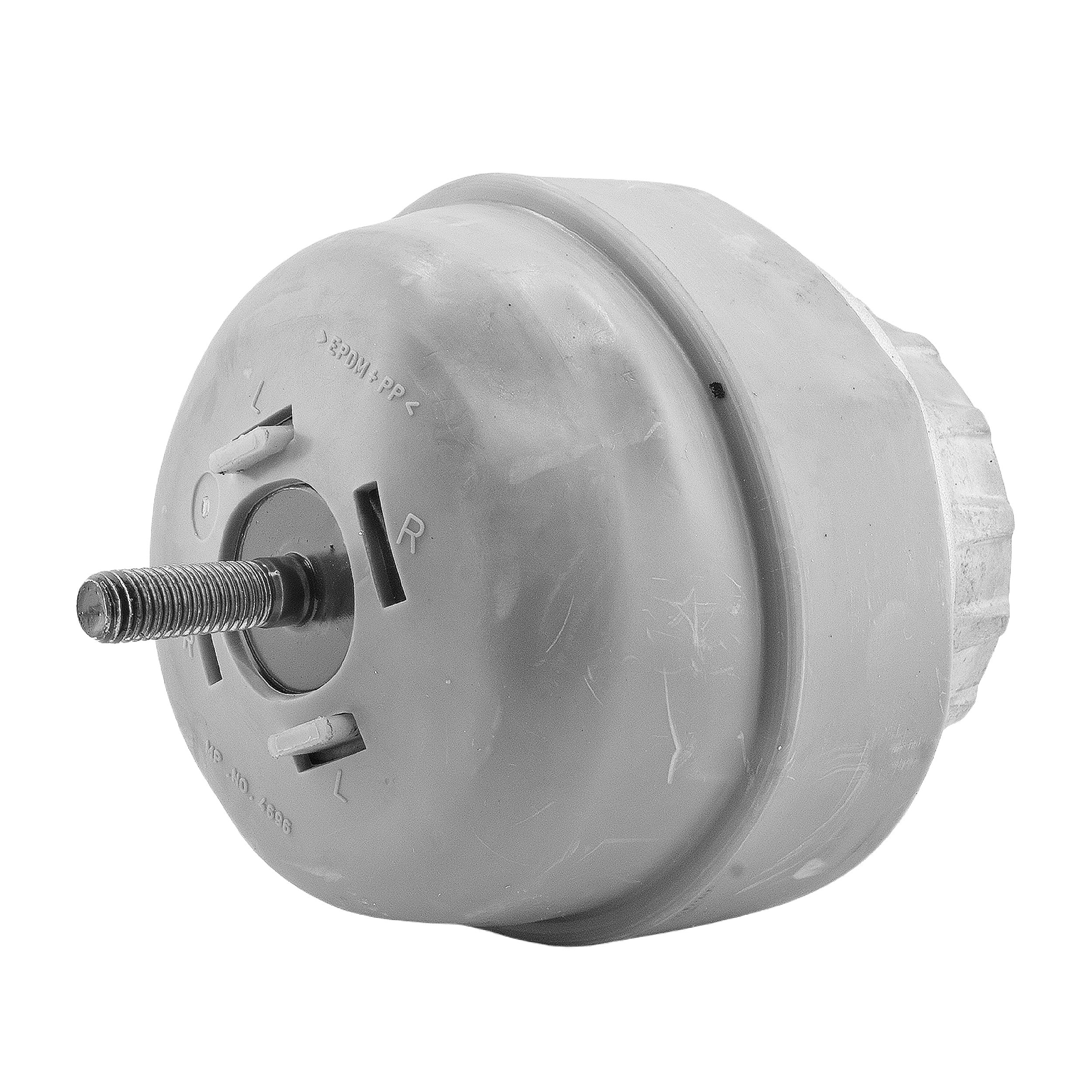 SOPORTE PARA MOTOR PARA AUDI A6 2.8L V6 2008-2013