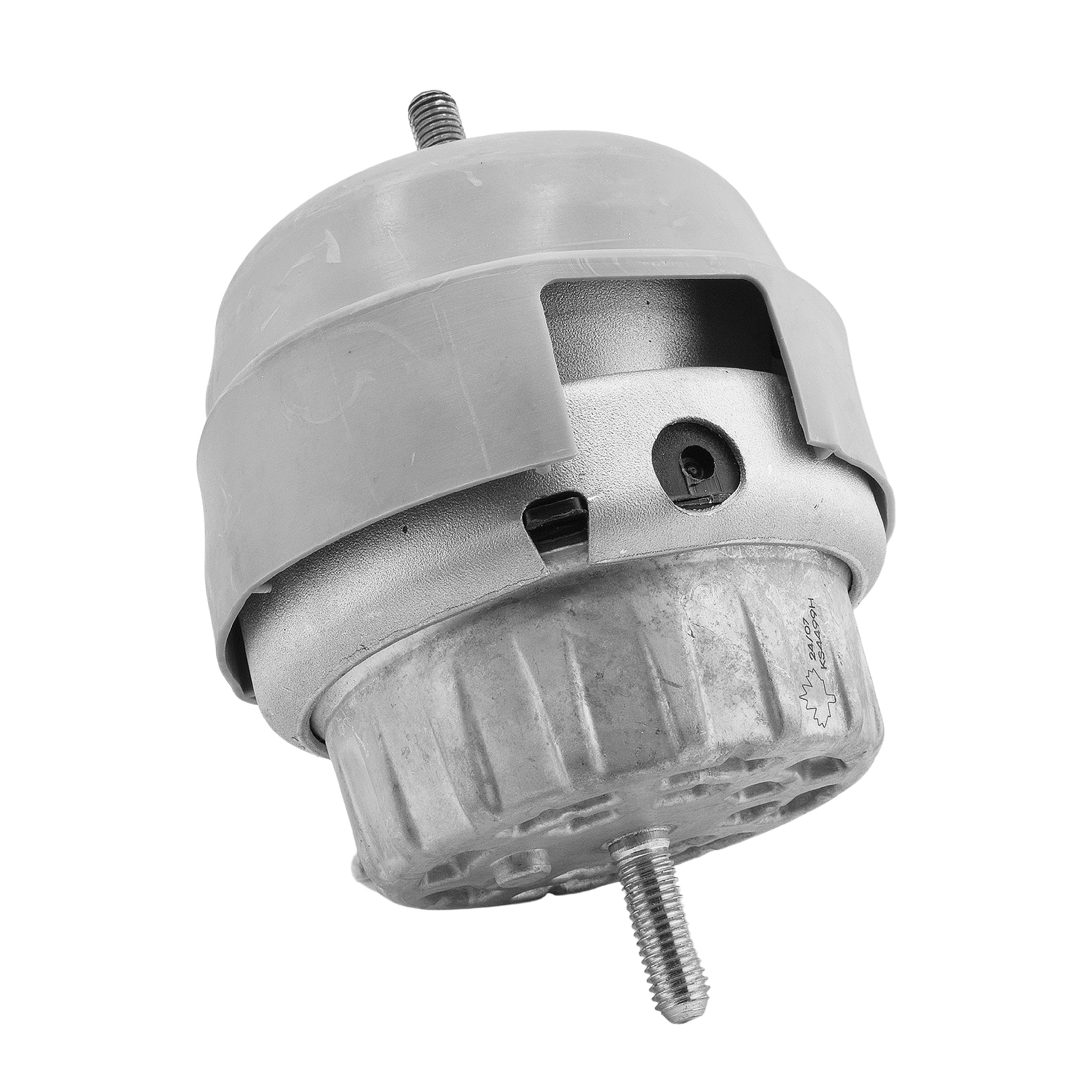 SOPORTE PARA MOTOR PARA AUDI A6 2.8L V6 2008-2013