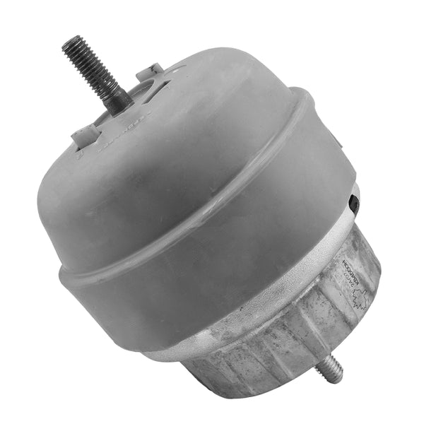 SOPORTE PARA MOTOR PARA AUDI A6 2.8L V6 2008-2013
