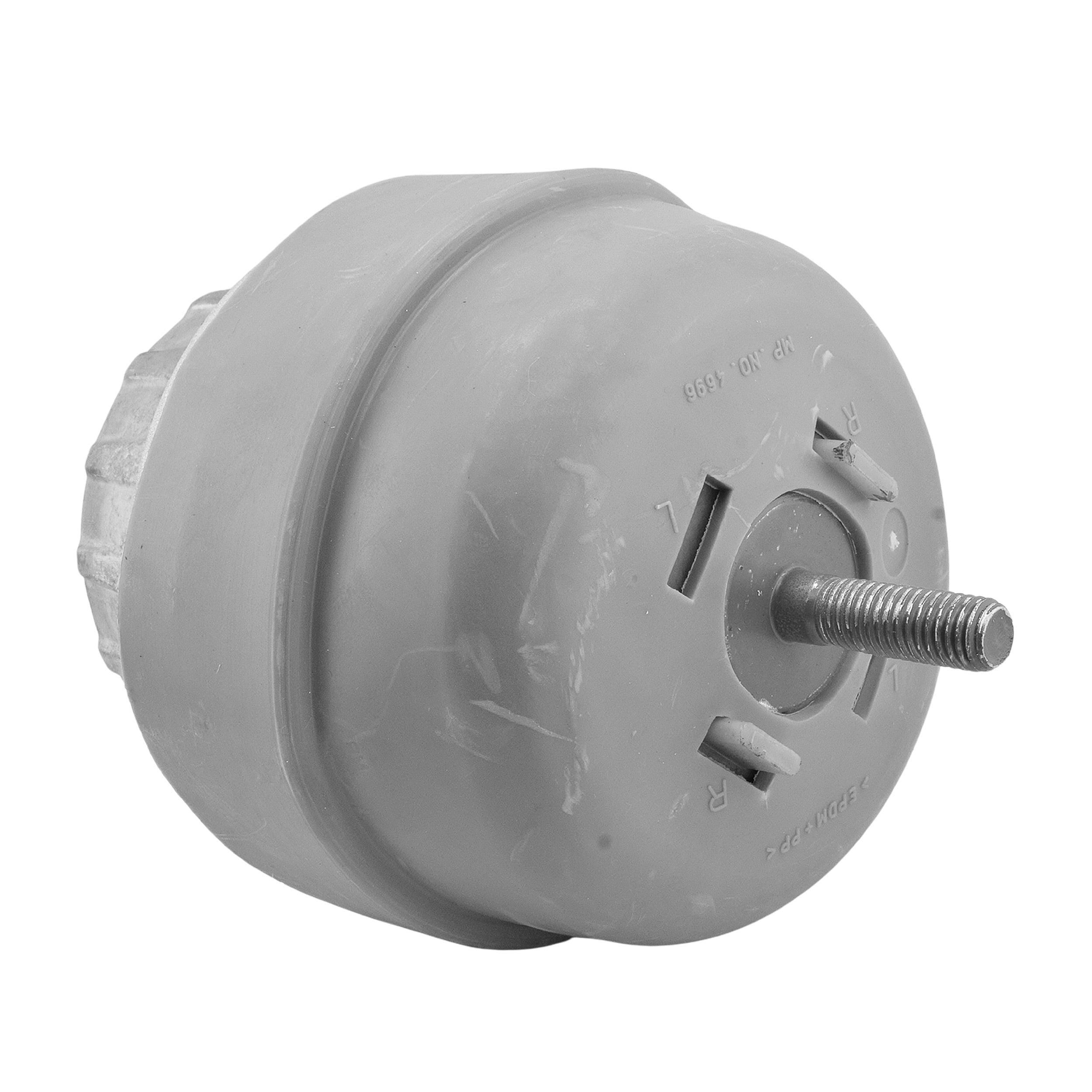 SOPORTE PARA MOTOR PARA AUDI A6 2.8L V6 2008-2013