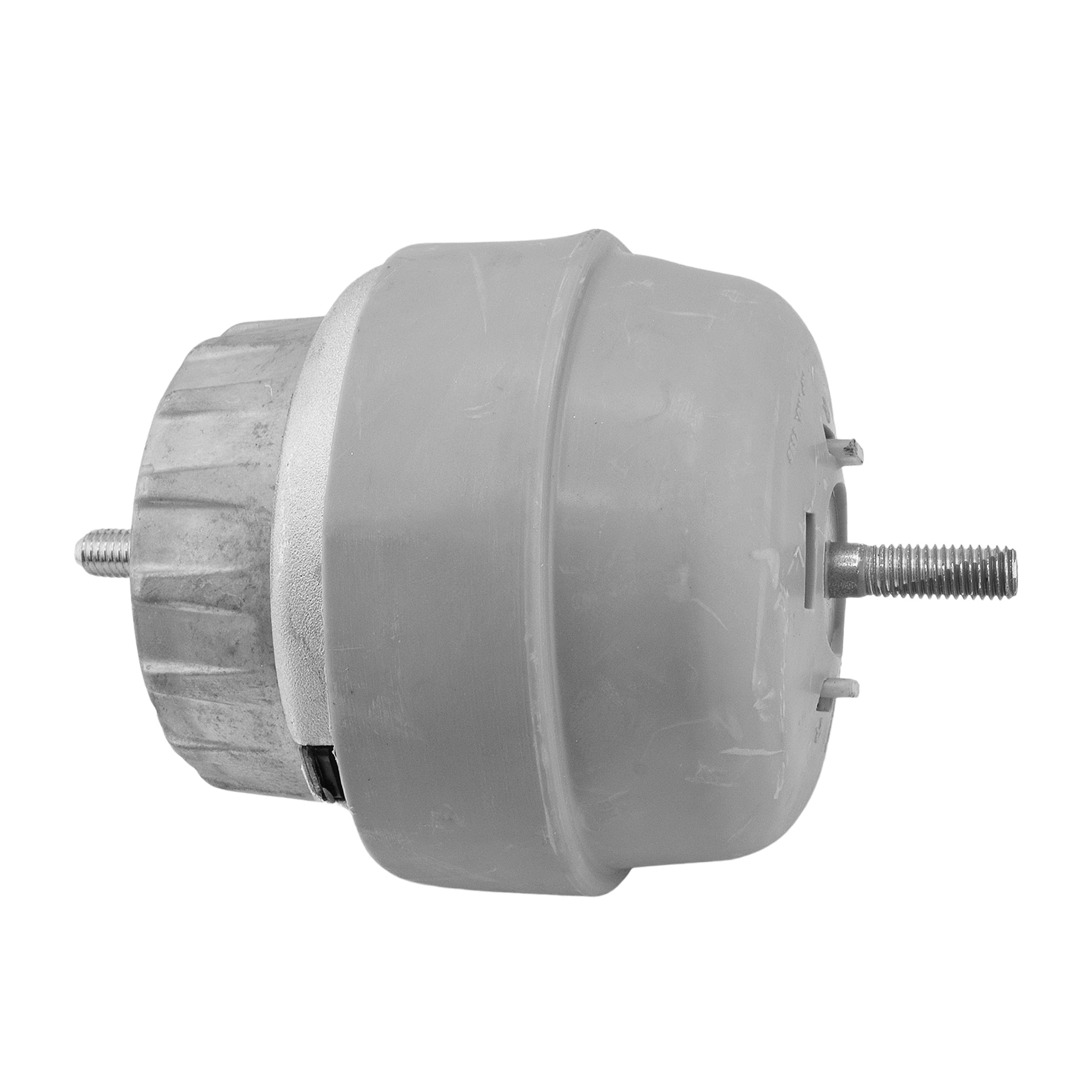 SOPORTE PARA MOTOR PARA AUDI A6 2.8L V6 2008-2013