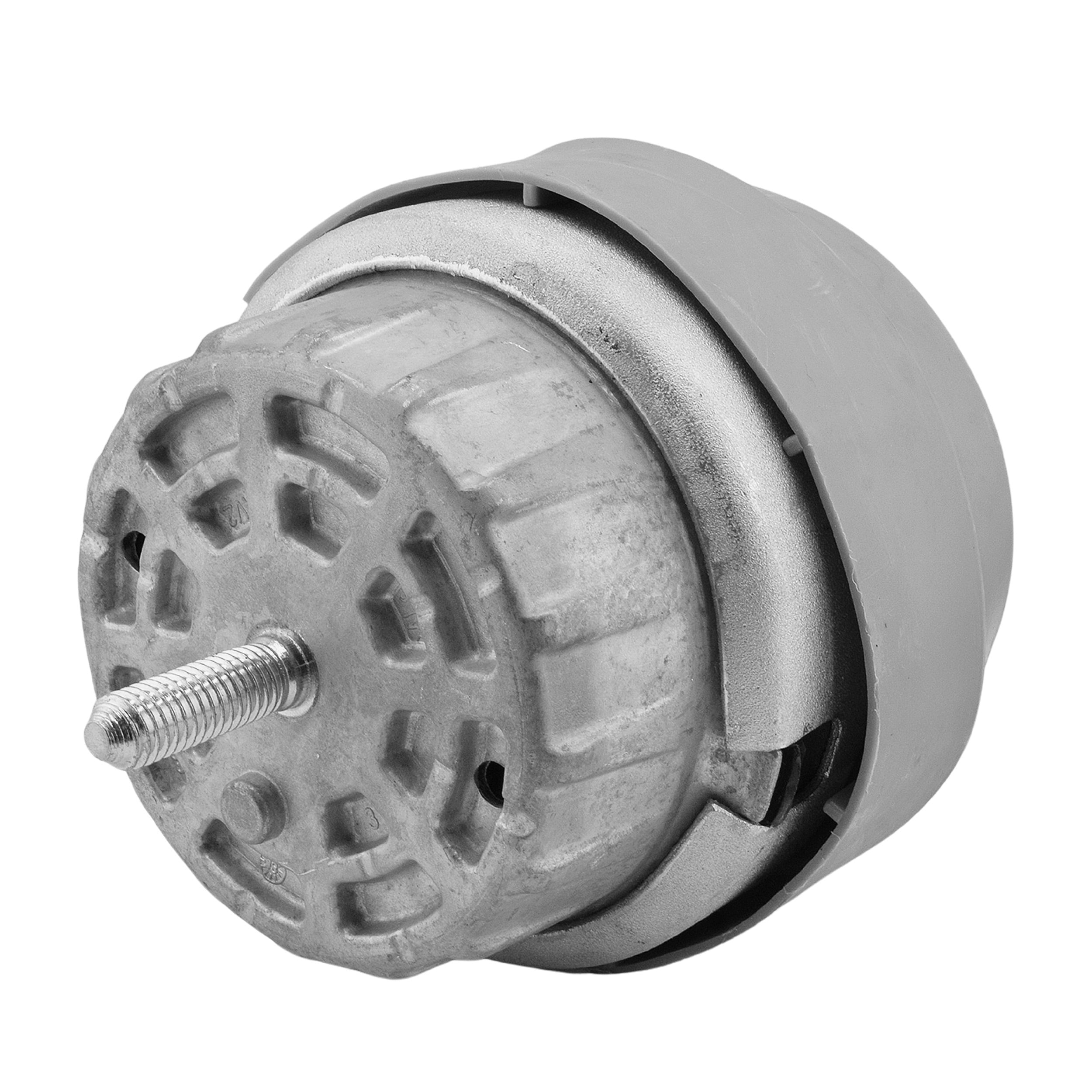 SOPORTE PARA MOTOR PARA AUDI A6 2.8L V6 2008-2013