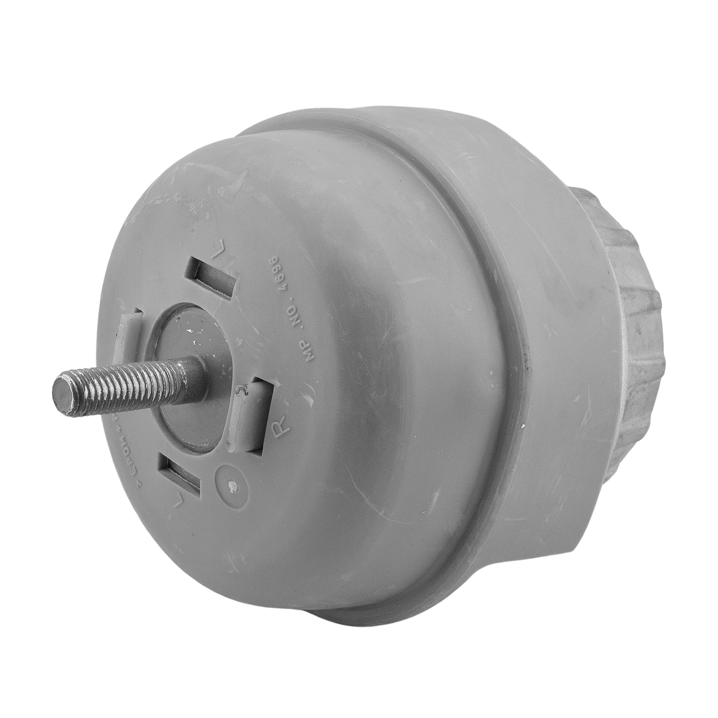 SOPORTE PARA MOTOR PARA AUDI A6 2.8L V6 2008-2013