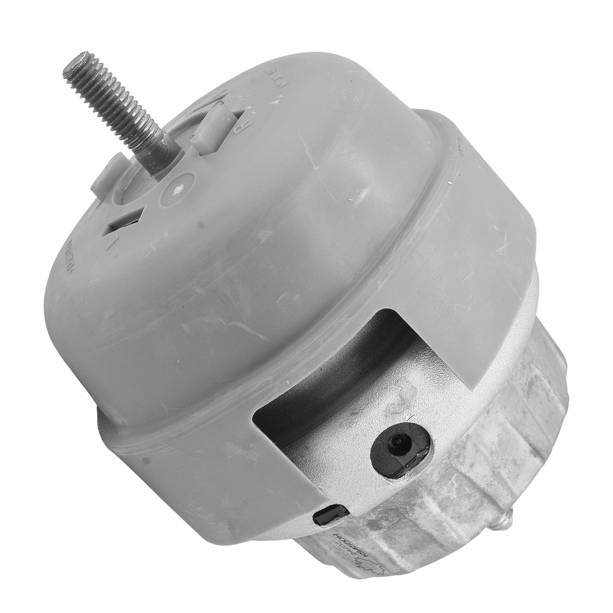 SOPORTE PARA MOTOR PARA AUDI A6 2.8L V6 2008-2013