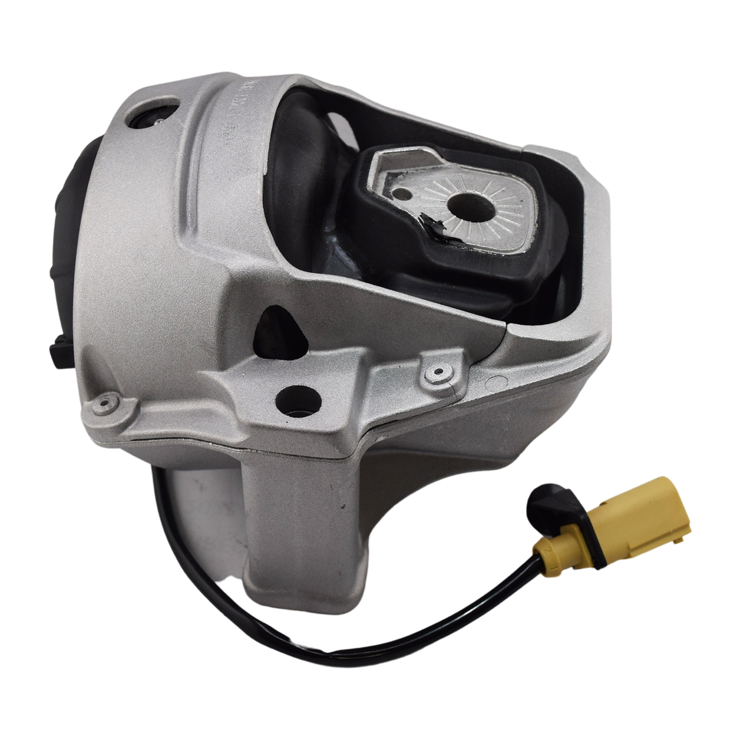 SOPORTE PARA MOTOR PARA AUDI A4 2.0L L4 2010-2012