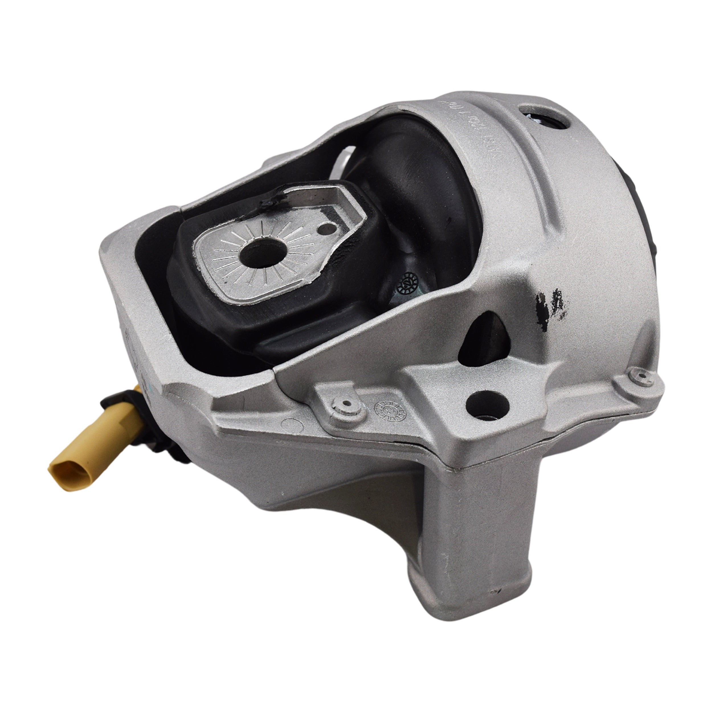 SOPORTE PARA MOTOR PARA AUDI A4 2.0L L4 2010-2012