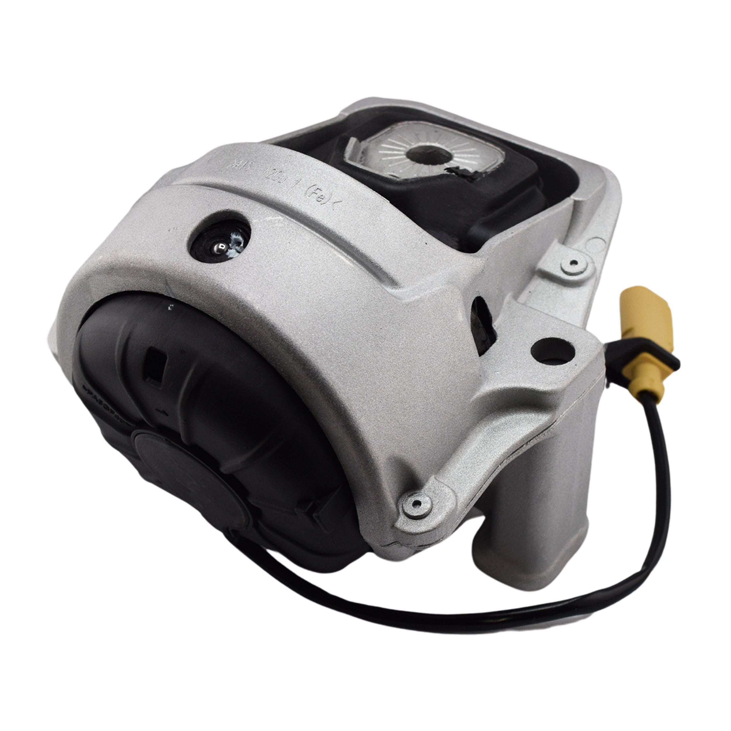 SOPORTE PARA MOTOR PARA AUDI A4 2.0L L4 2010-2012