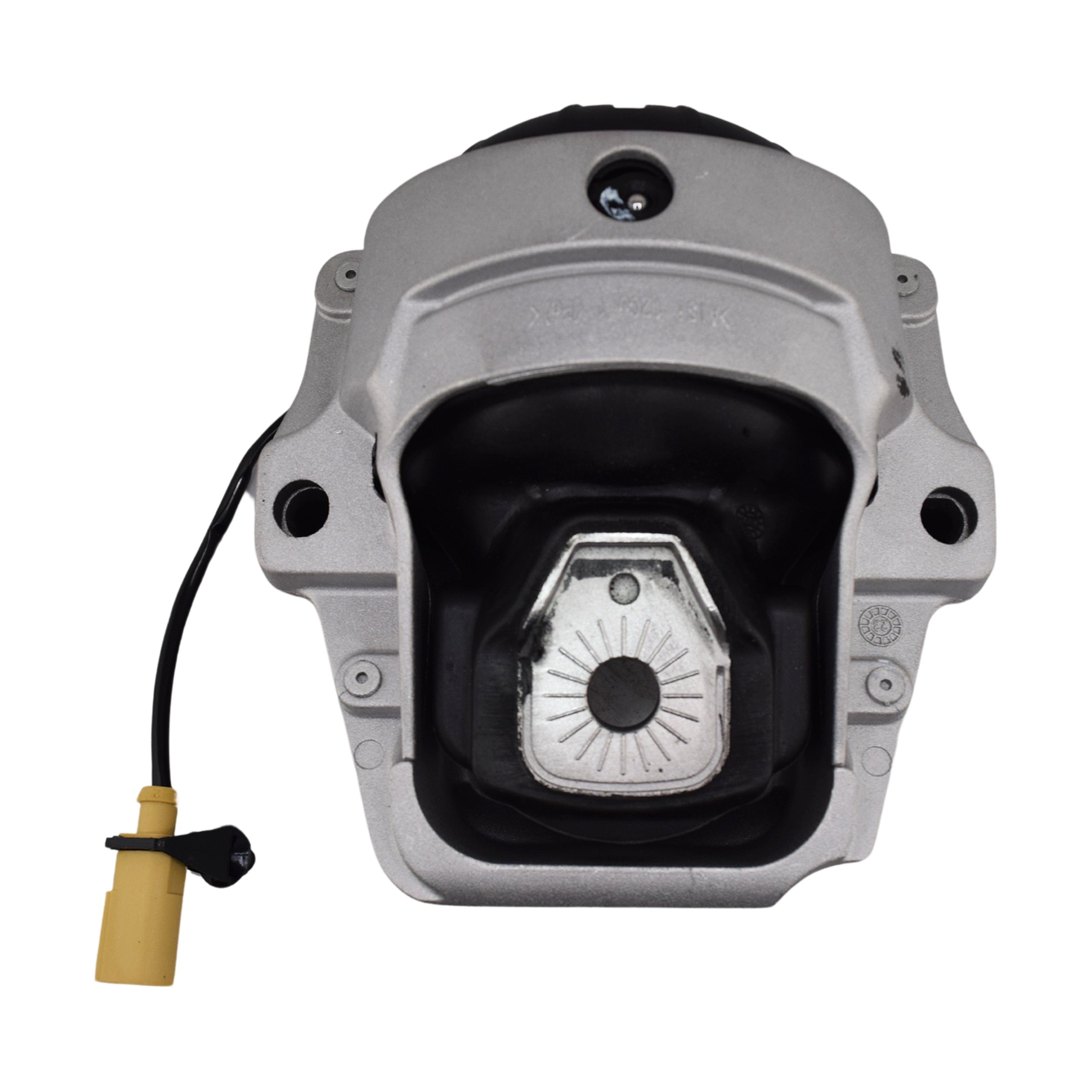 SOPORTE PARA MOTOR PARA AUDI A4 2.0L L4 2010-2012