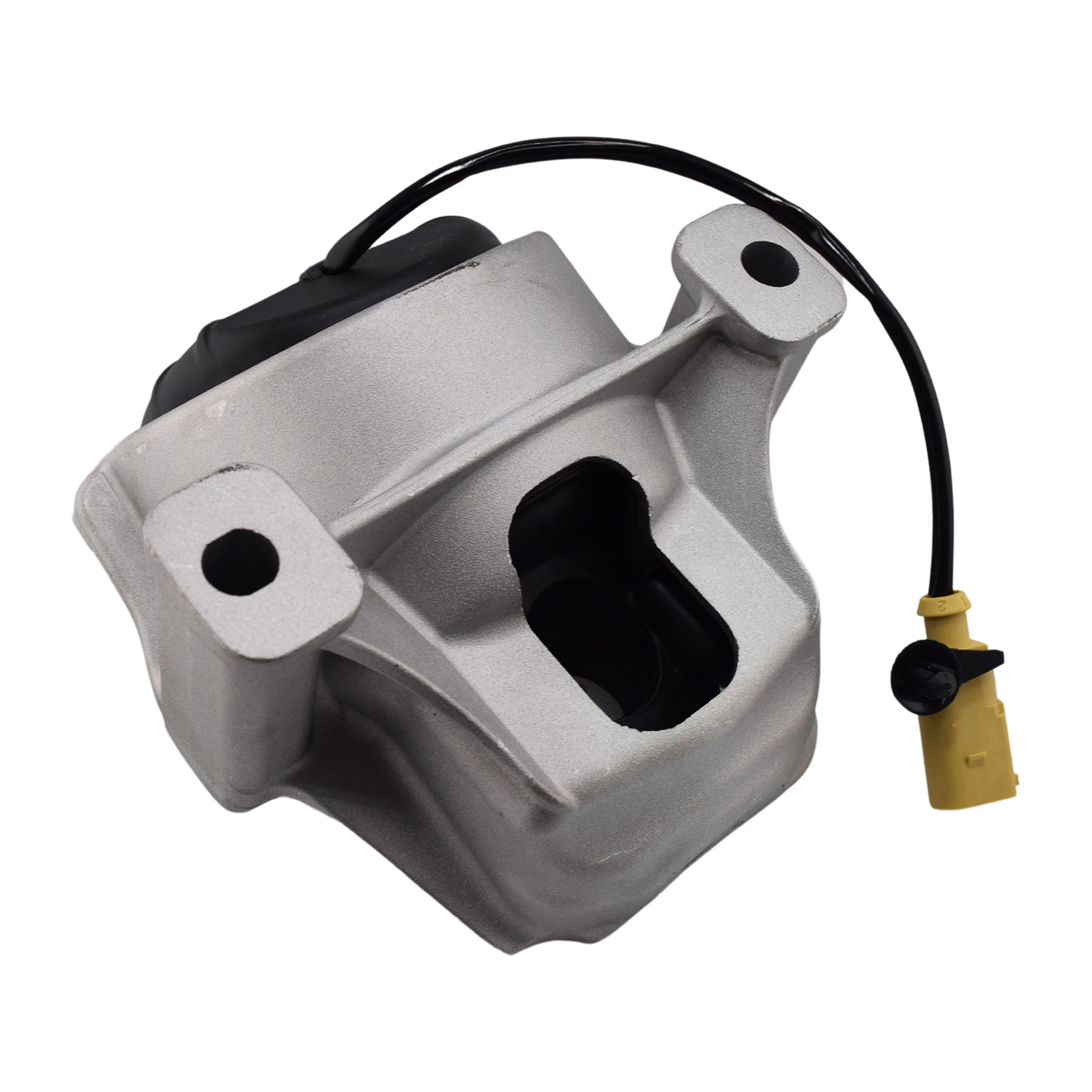 SOPORTE PARA MOTOR PARA AUDI A4 2.0L L4 2010-2012