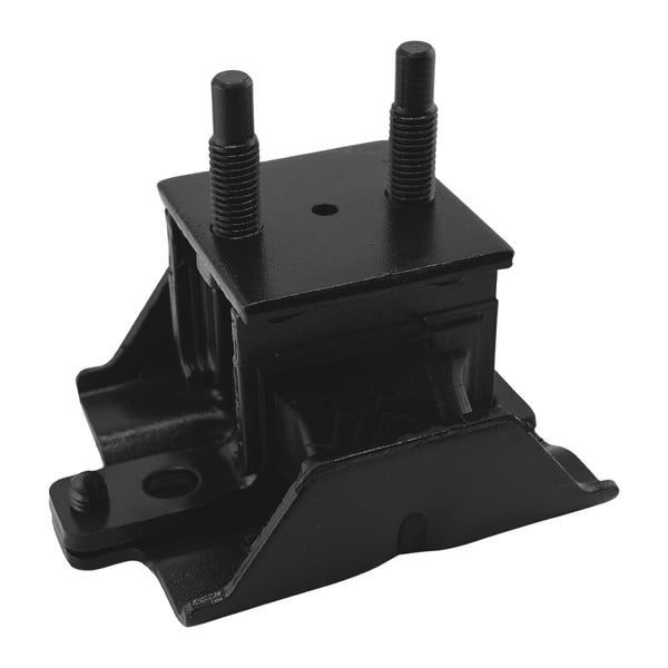 SOPORTE PARA TRANSMISION PARA FORD RANGER 2.5L L4 2013-2022