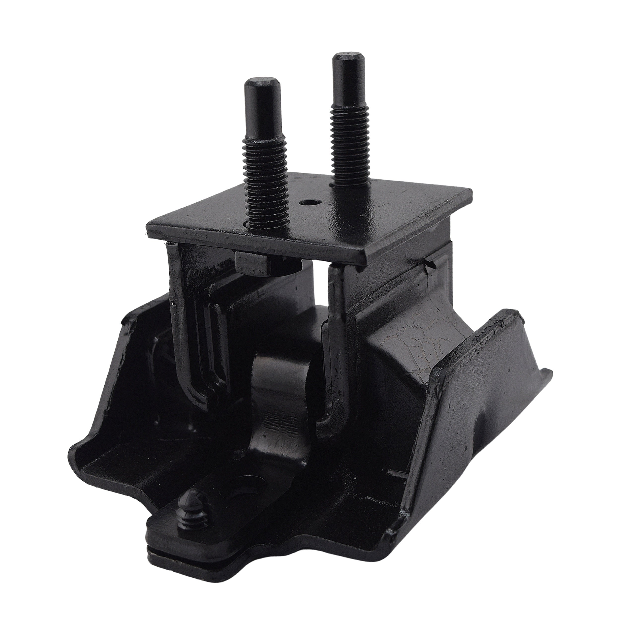 SOPORTE PARA TRANSMISION PARA FORD RANGER 2.5L L4 2013-2022