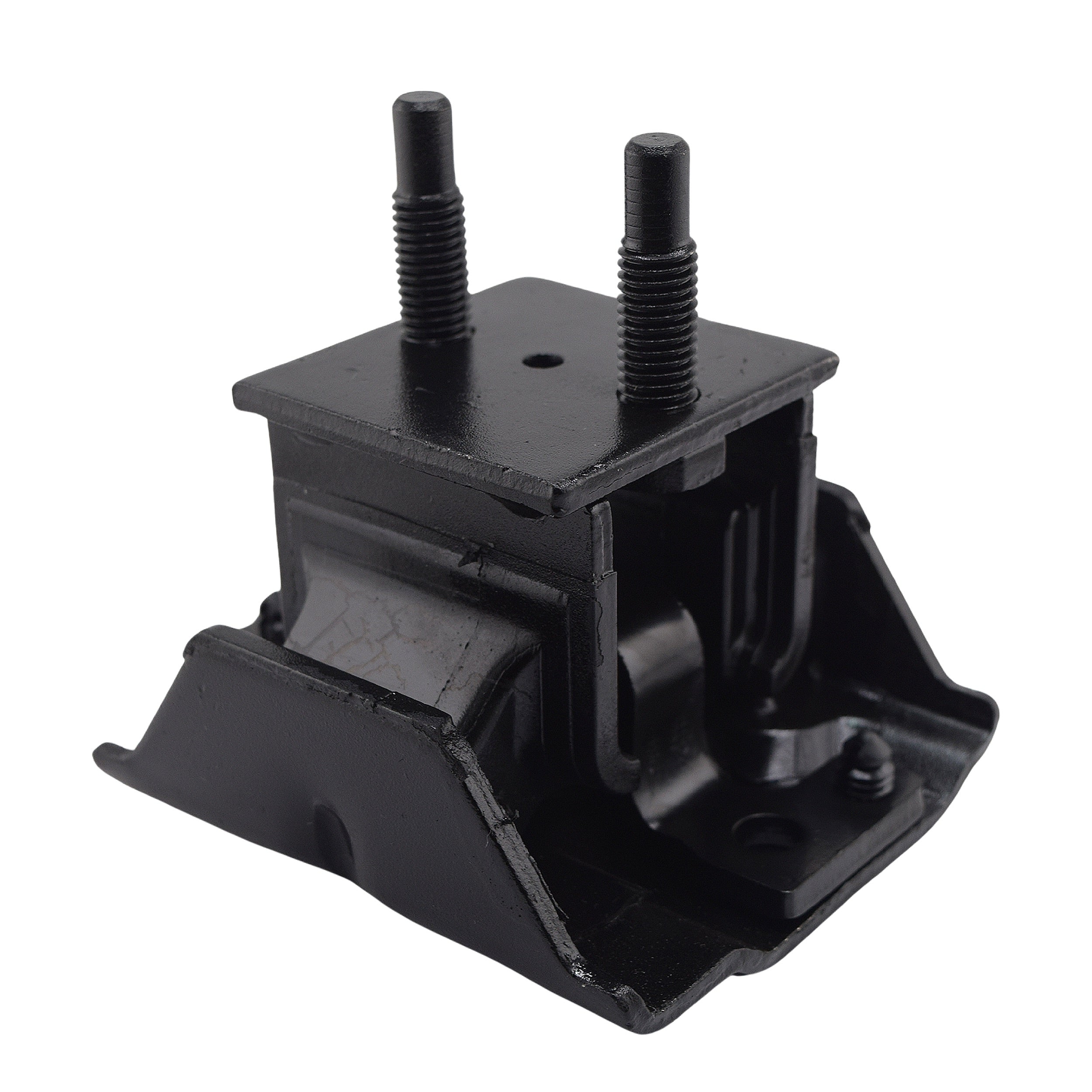 SOPORTE PARA TRANSMISION PARA FORD RANGER 2.5L L4 2013-2022