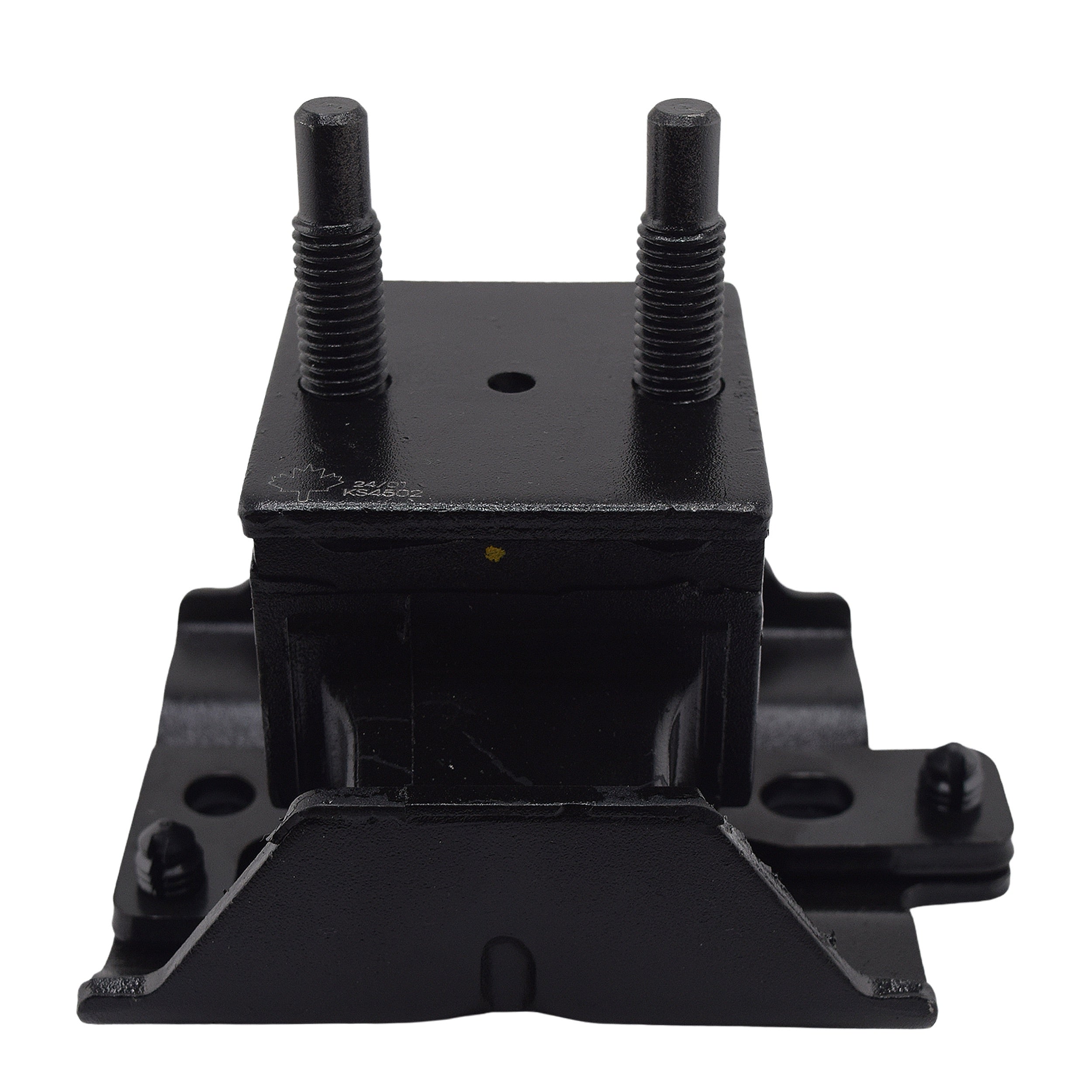SOPORTE PARA TRANSMISION PARA FORD RANGER 2.5L L4 2013-2022