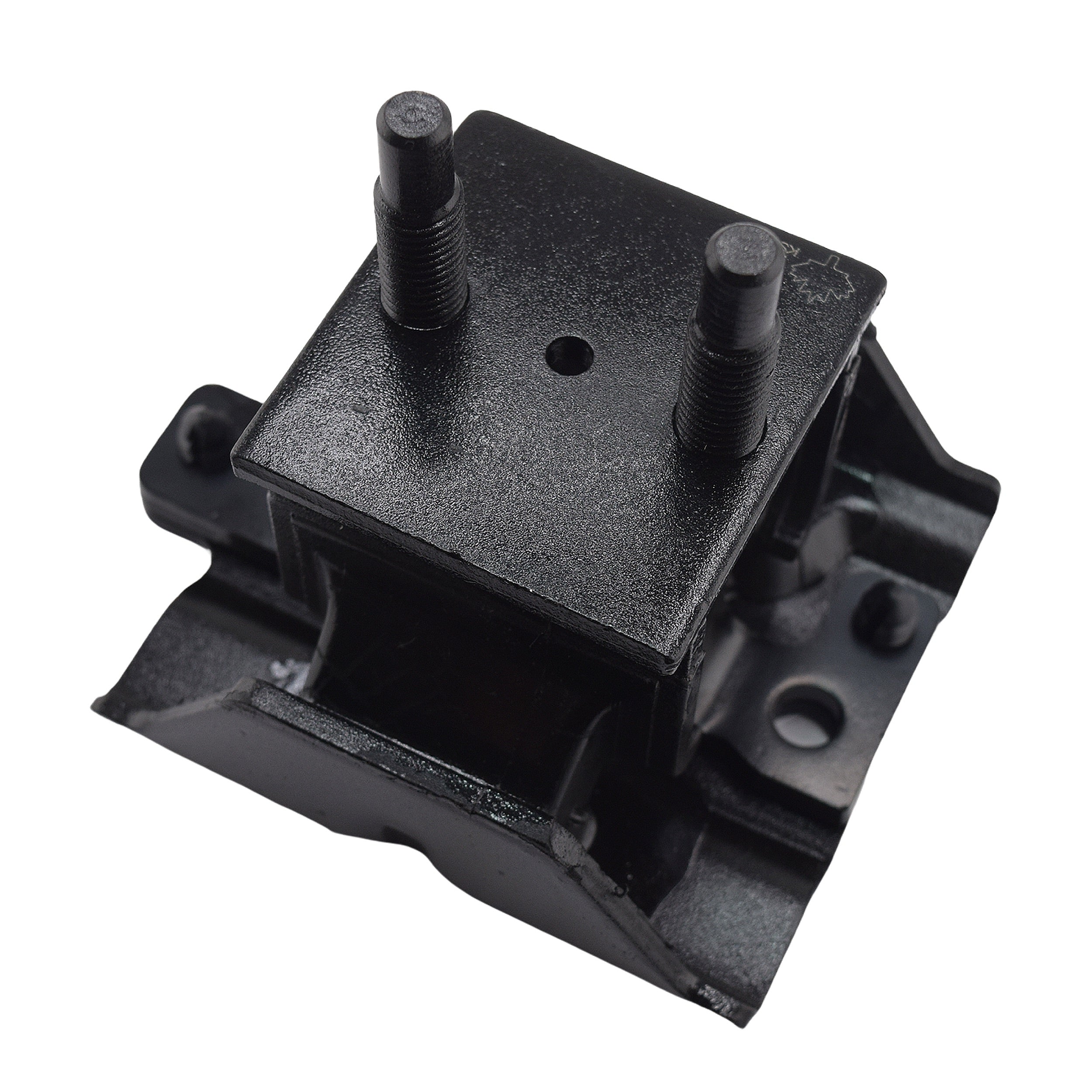 SOPORTE PARA TRANSMISION PARA FORD RANGER 2.5L L4 2013-2022