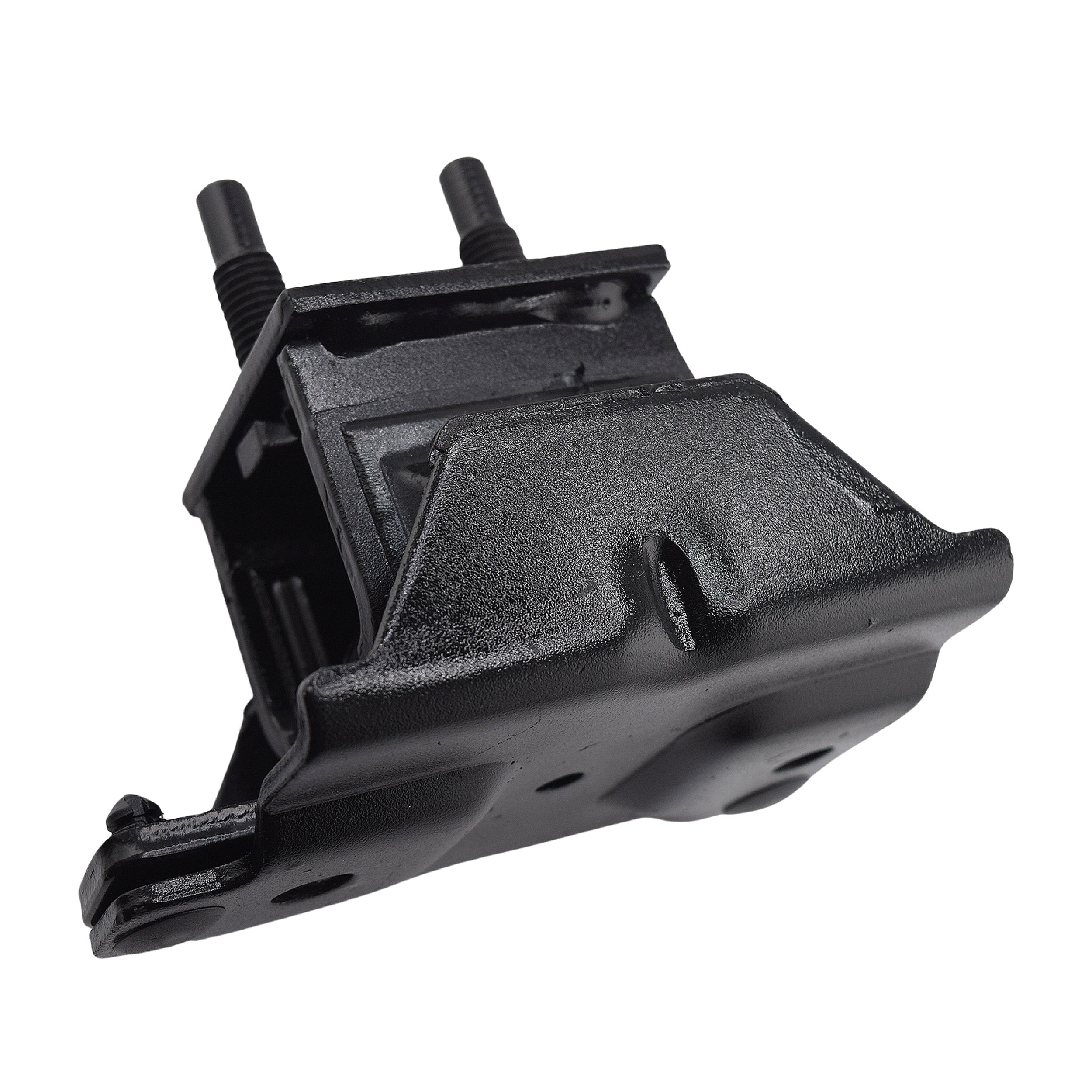 SOPORTE PARA TRANSMISION PARA FORD RANGER 2.5L L4 2013-2022