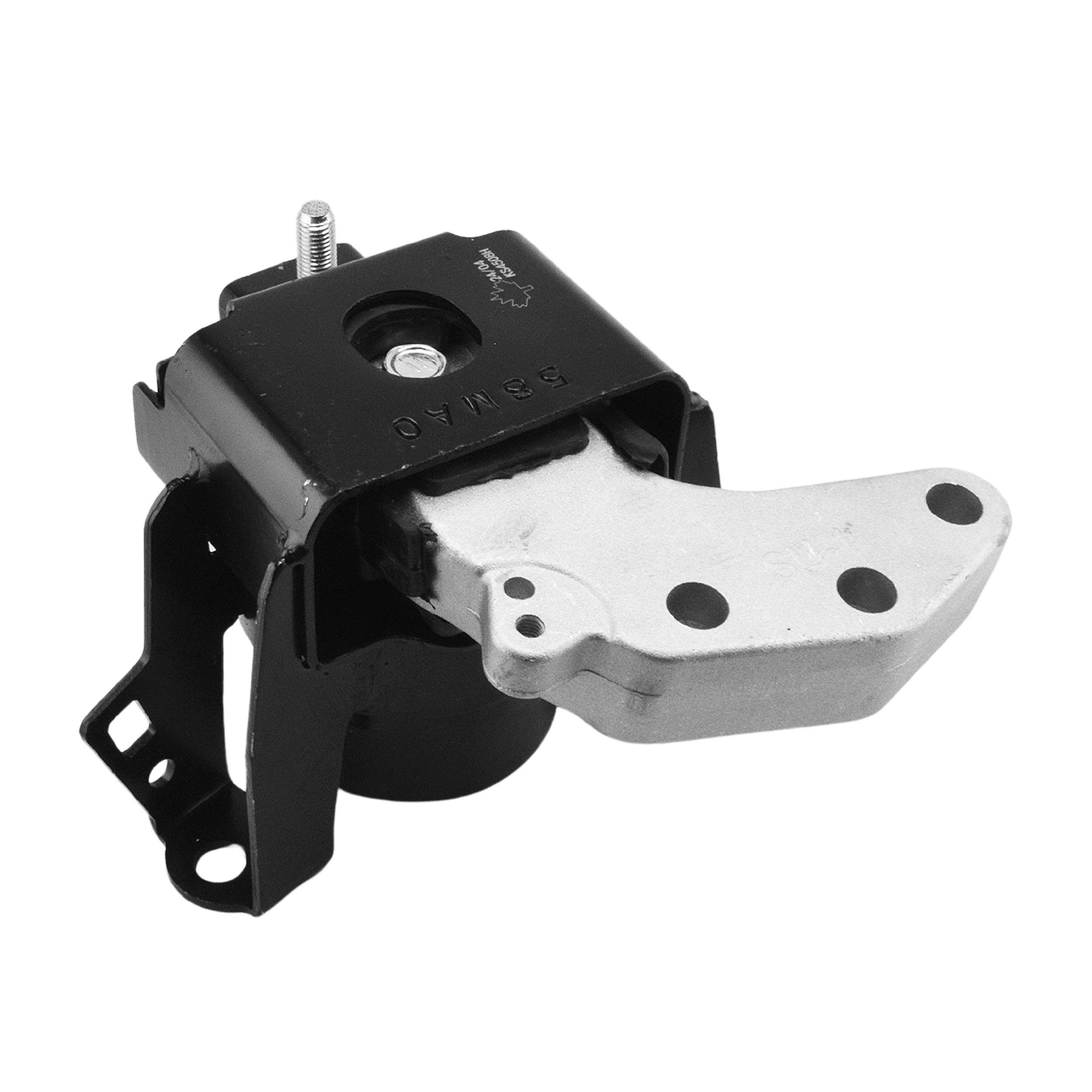 SOPORTE PARA MOTOR PARA SUZUKI SWIFT 1.4L L4 2012-2017