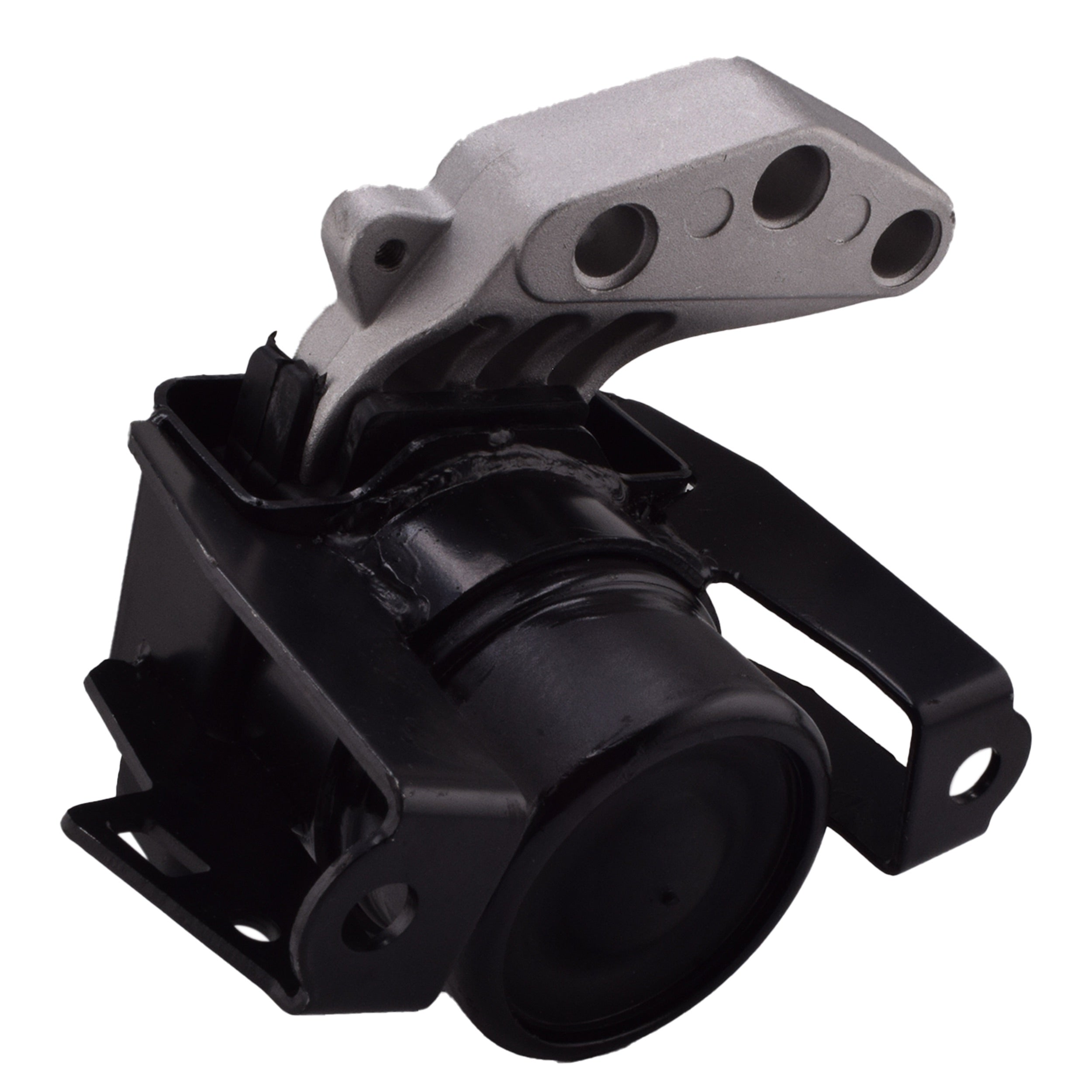 SOPORTE PARA MOTOR PARA SUZUKI SWIFT 1.4L L4 2012-2017
