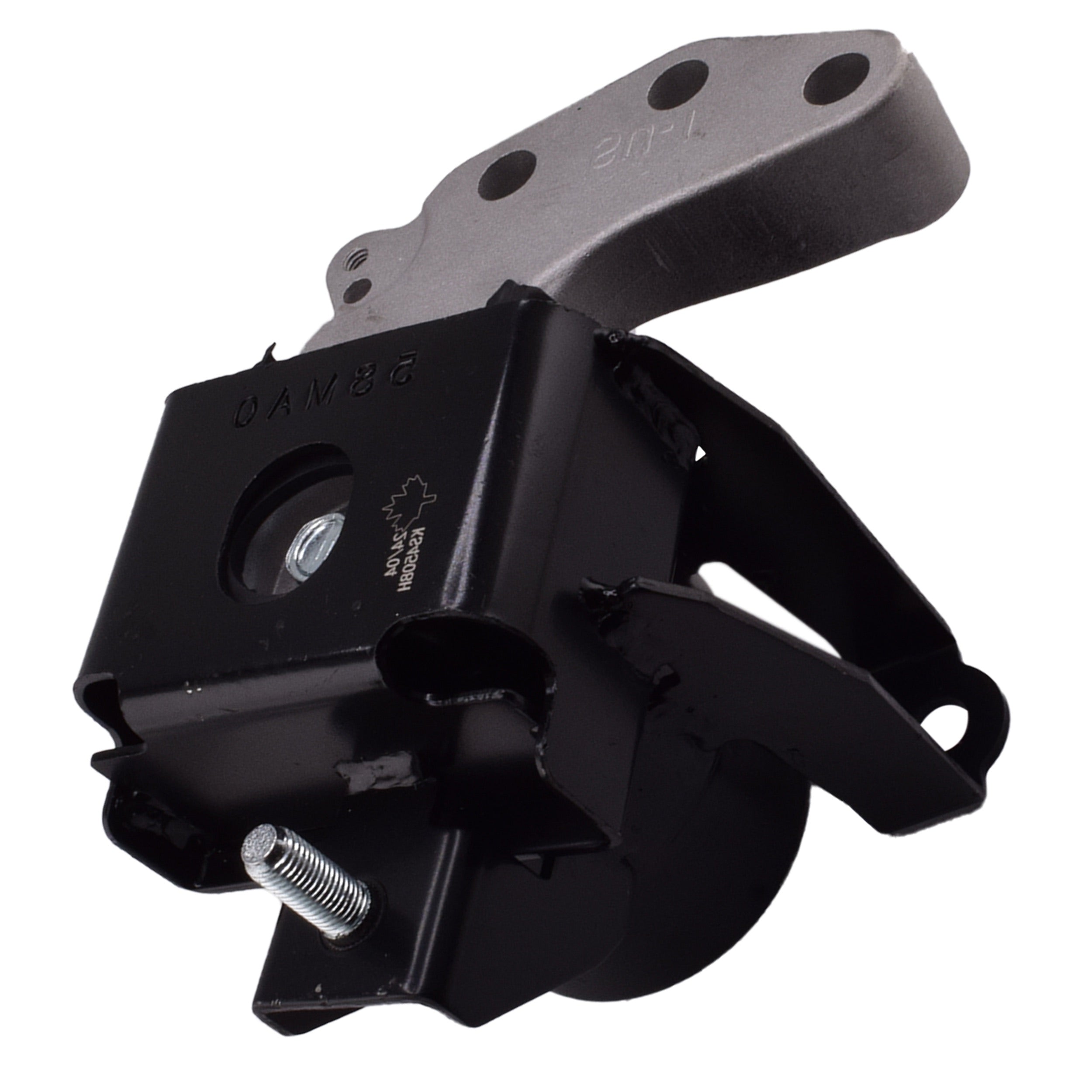 SOPORTE PARA MOTOR PARA SUZUKI SWIFT 1.4L L4 2012-2017