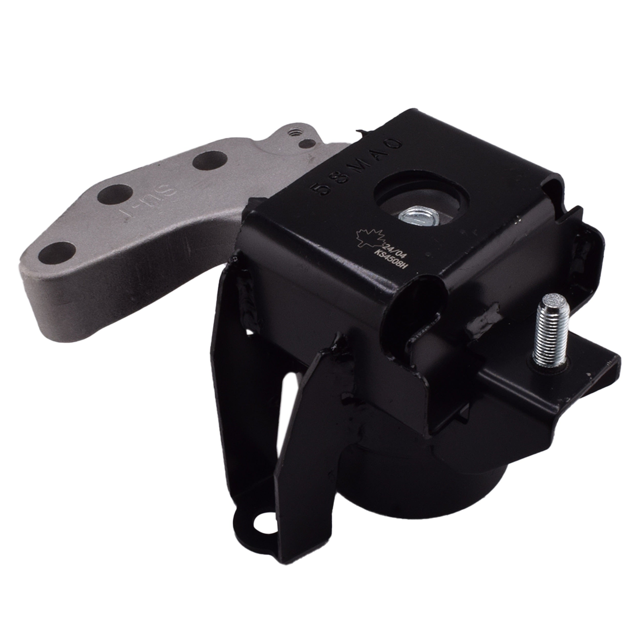 SOPORTE PARA MOTOR PARA SUZUKI SWIFT 1.4L L4 2012-2017