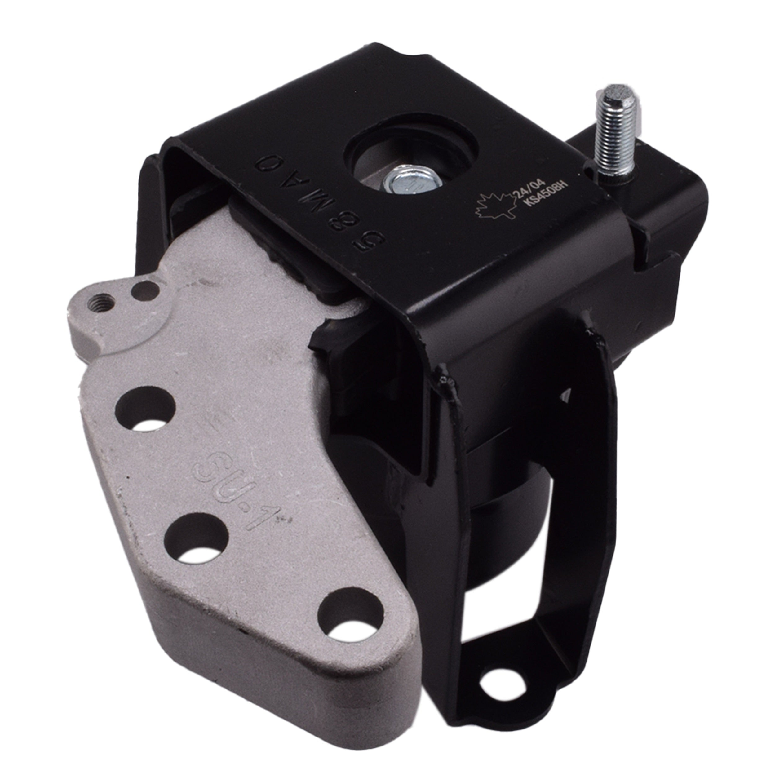 SOPORTE PARA MOTOR PARA SUZUKI SWIFT 1.4L L4 2012-2017