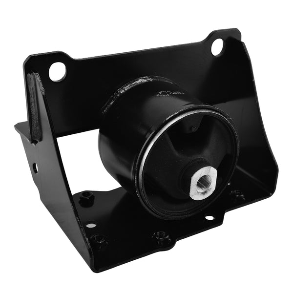 SOPORTE PARA TRANSMISION PARA SUZUKI SWIFT 1.4L L4 2012-2017