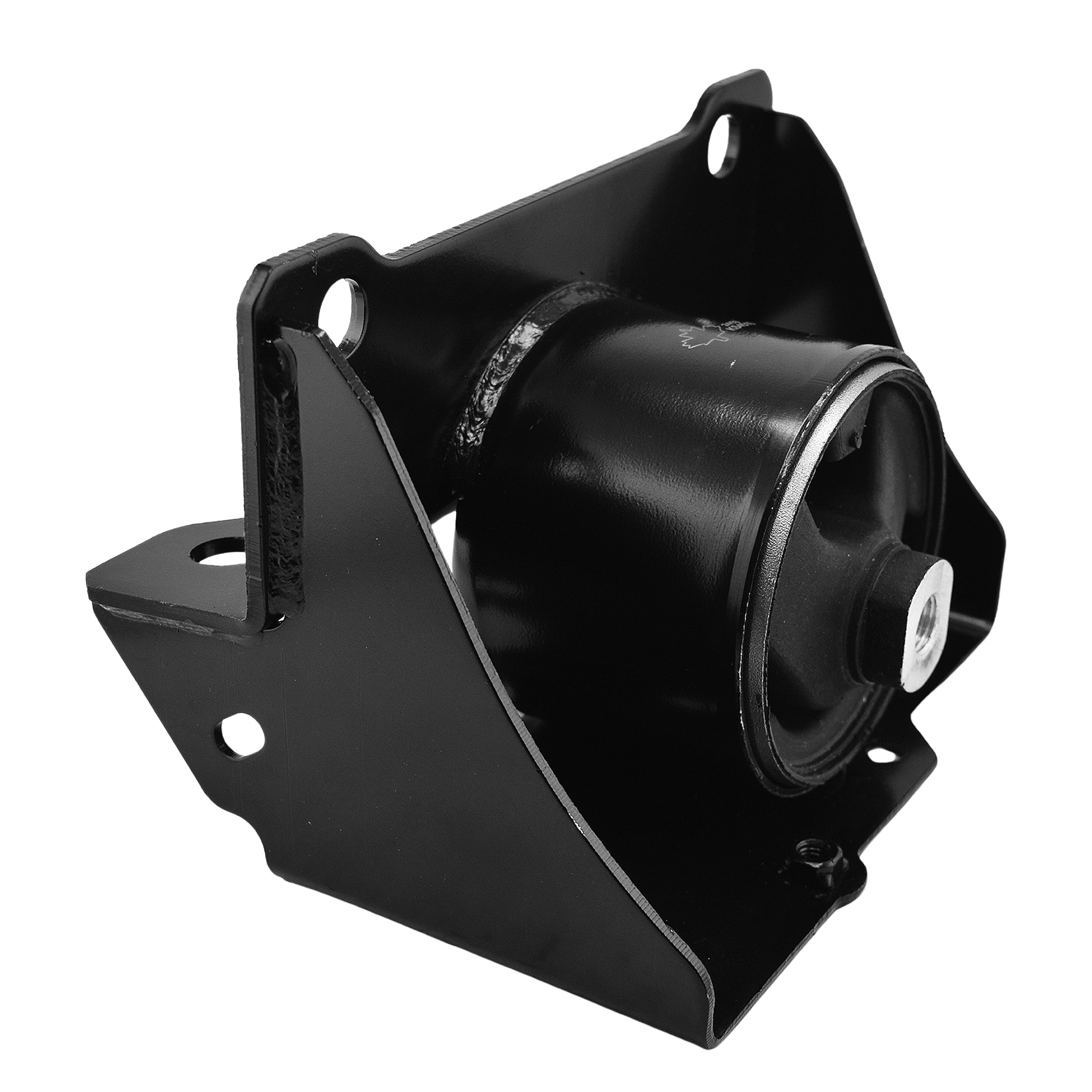 SOPORTE PARA TRANSMISION PARA SUZUKI SWIFT 1.4L L4 2012-2017