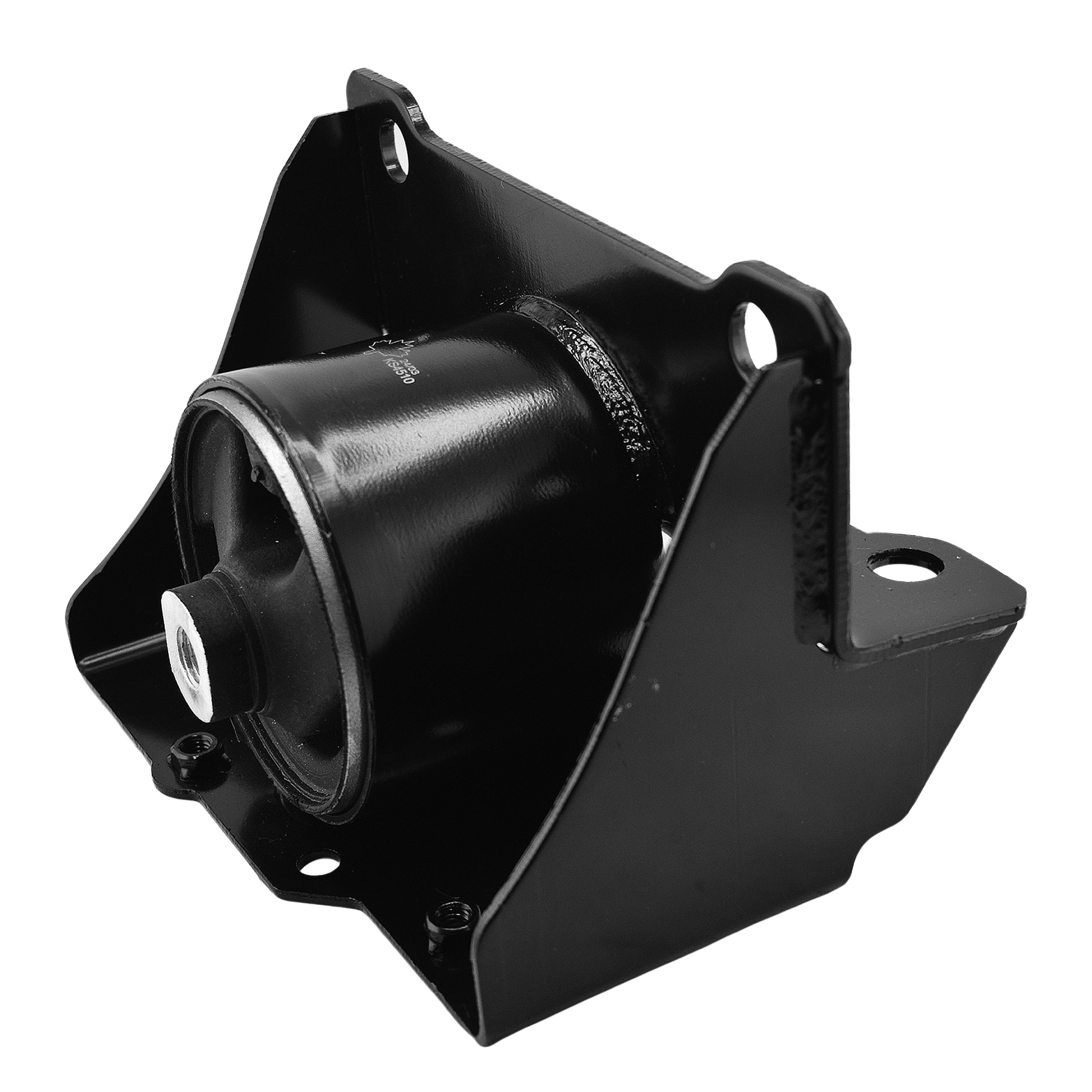 SOPORTE PARA TRANSMISION PARA SUZUKI SWIFT 1.4L L4 2012-2017