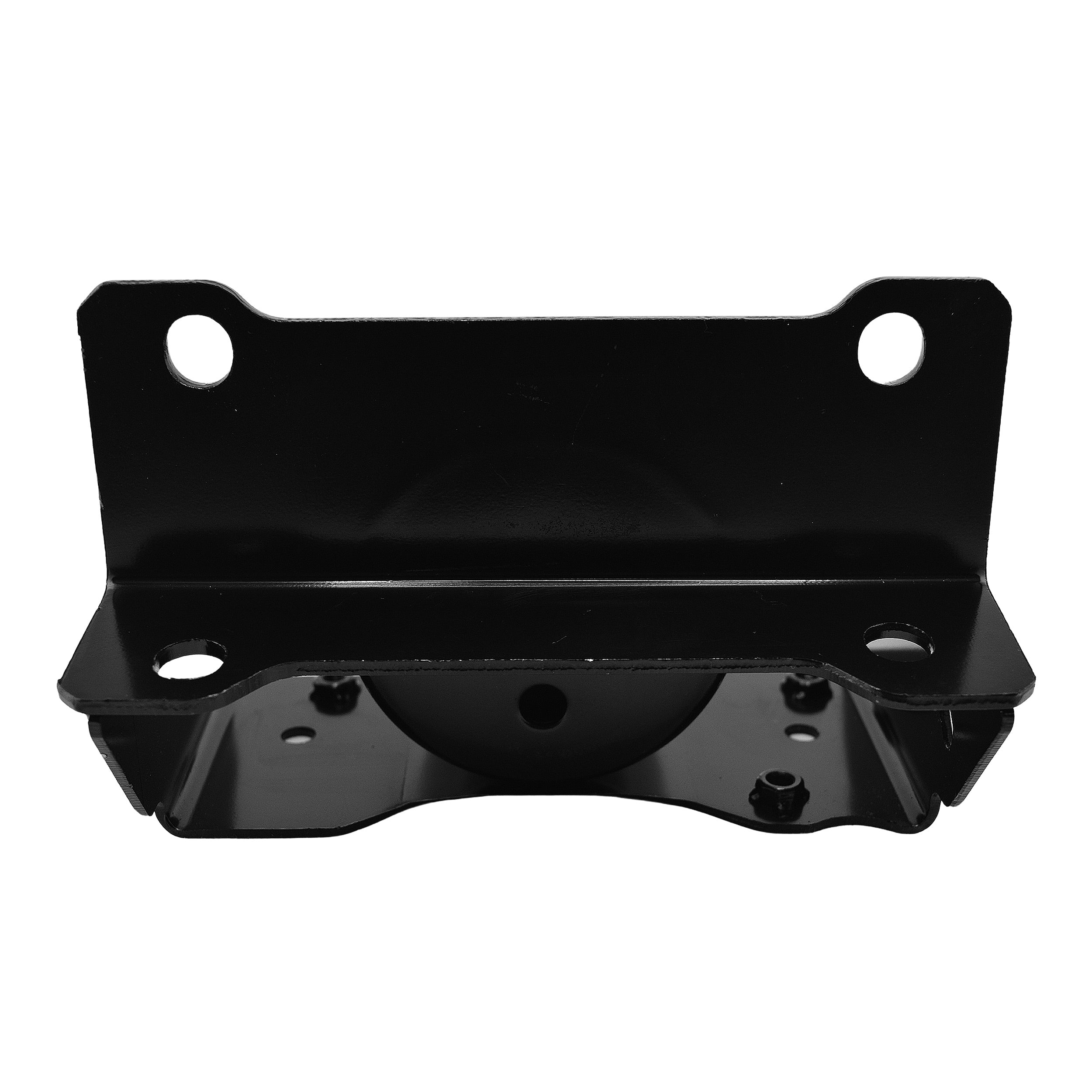 SOPORTE PARA TRANSMISION PARA SUZUKI SWIFT 1.4L L4 2012-2017