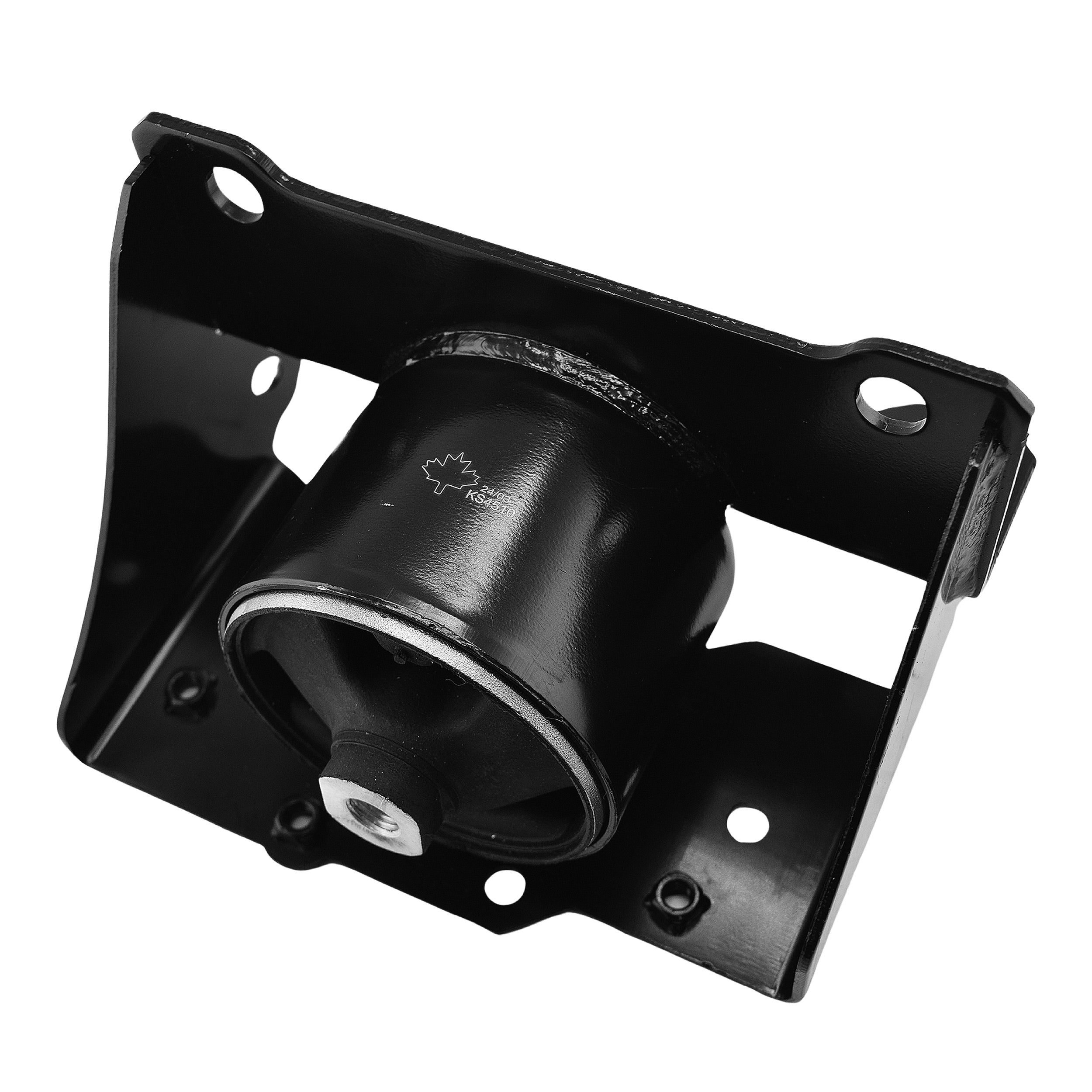 SOPORTE PARA TRANSMISION PARA SUZUKI SWIFT 1.4L L4 2012-2017