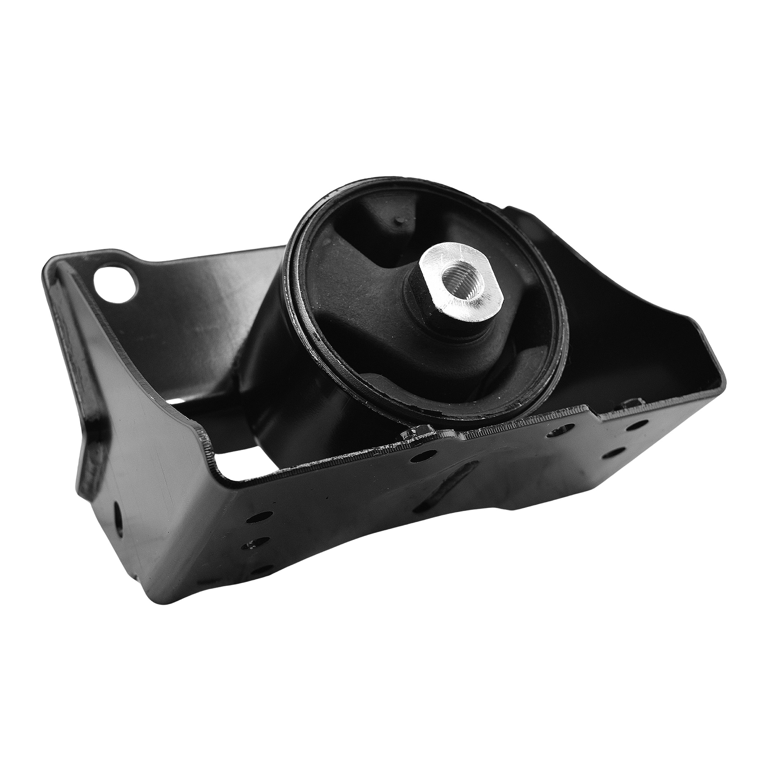 SOPORTE PARA TRANSMISION PARA SUZUKI SWIFT 1.4L L4 2012-2017