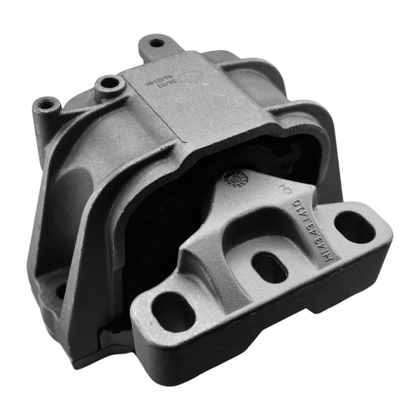 SOPORTE PARA MOTOR PARA AUDI A3 QUATTRO 3.2L V6 2006-2009
