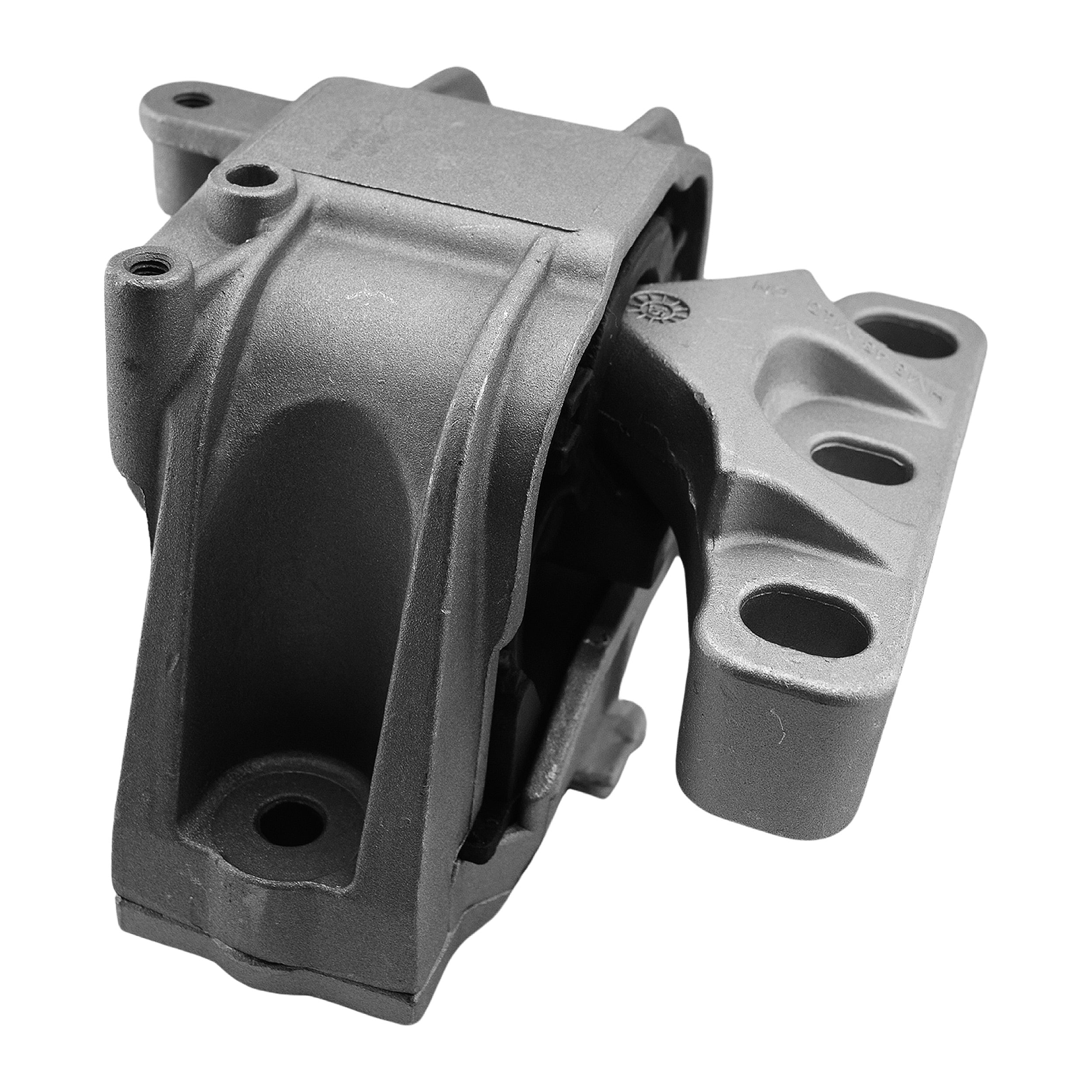 SOPORTE PARA MOTOR PARA AUDI A3 QUATTRO 3.2L V6 2006-2009