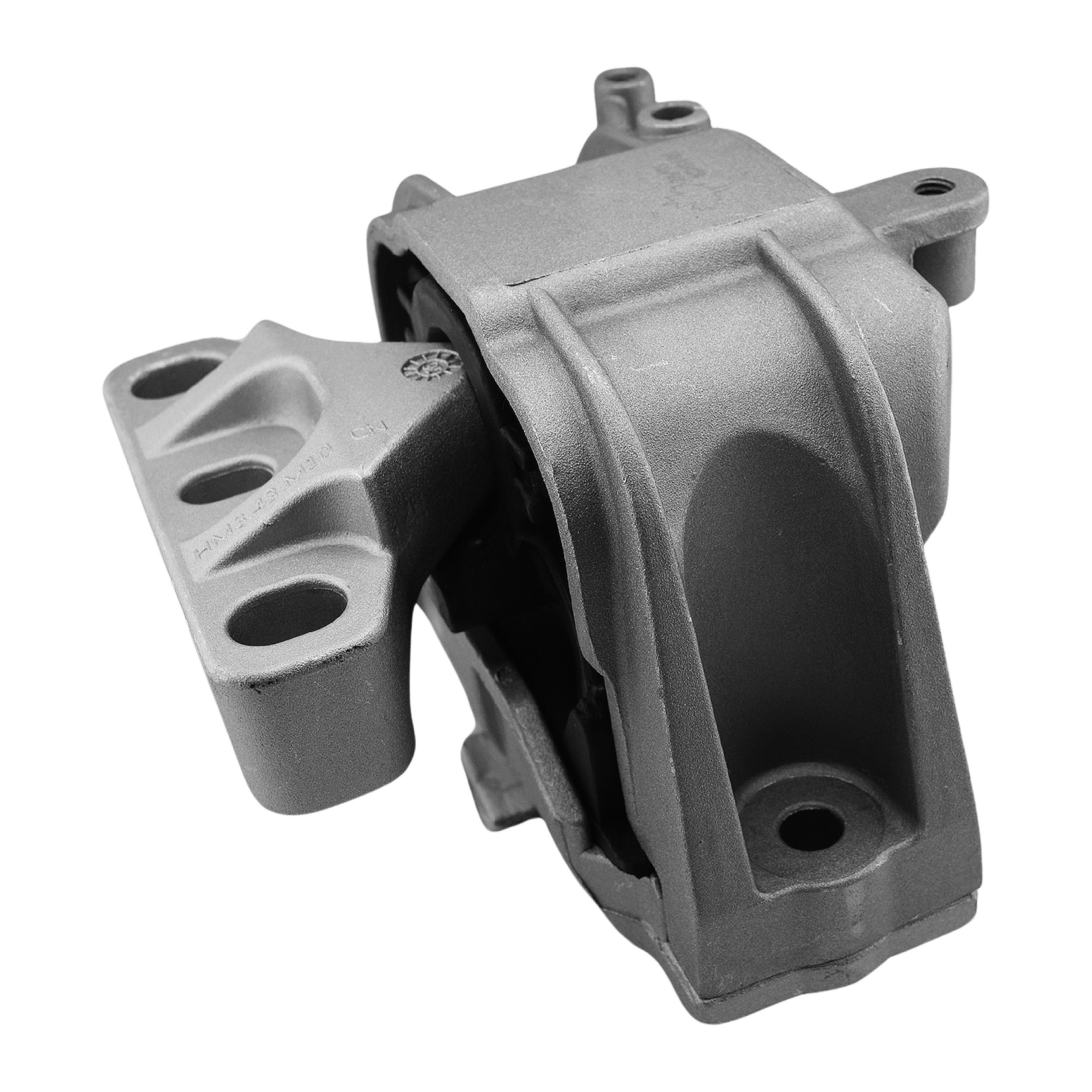 SOPORTE PARA MOTOR PARA AUDI A3 QUATTRO 3.2L V6 2006-2009