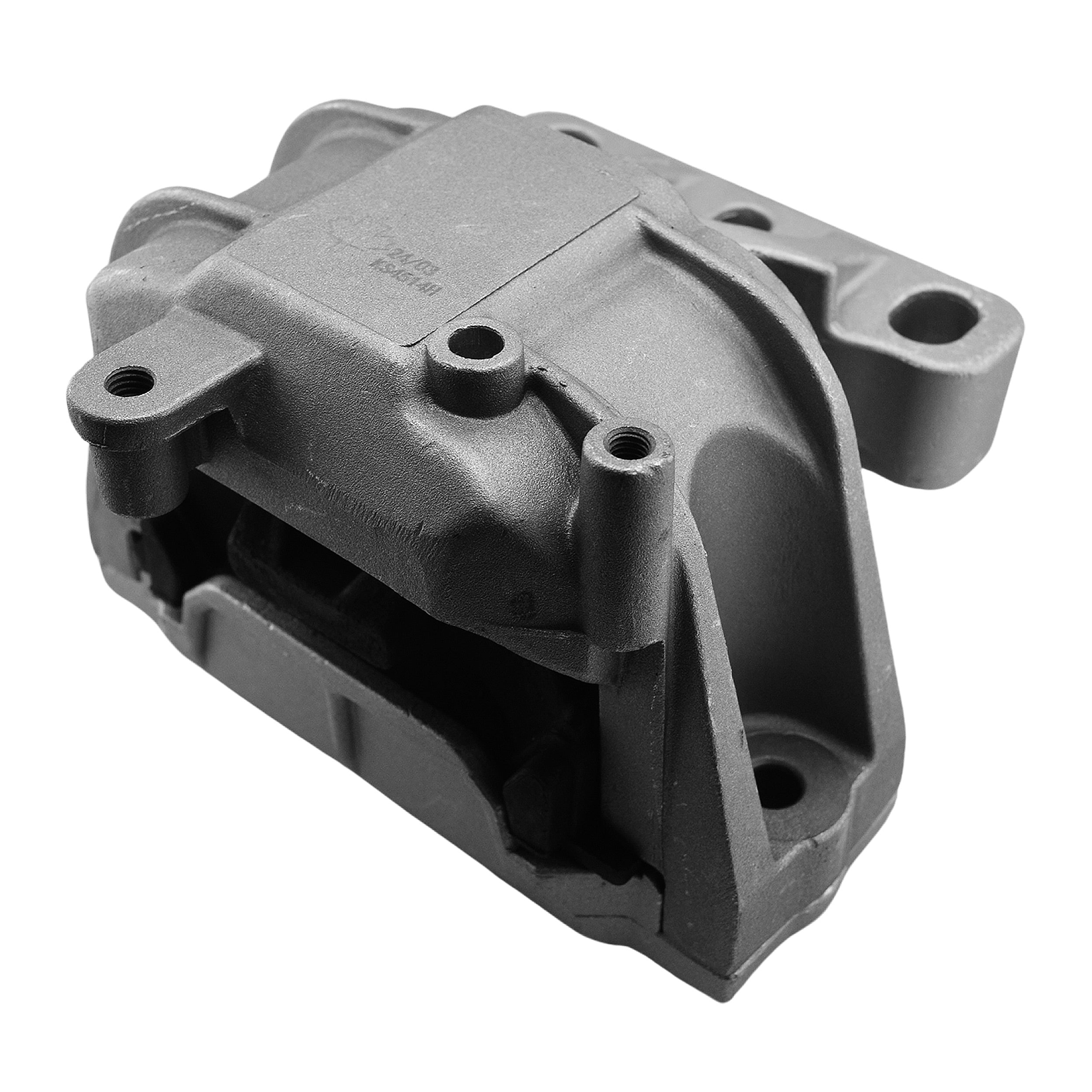SOPORTE PARA MOTOR PARA AUDI A3 QUATTRO 3.2L V6 2006-2009