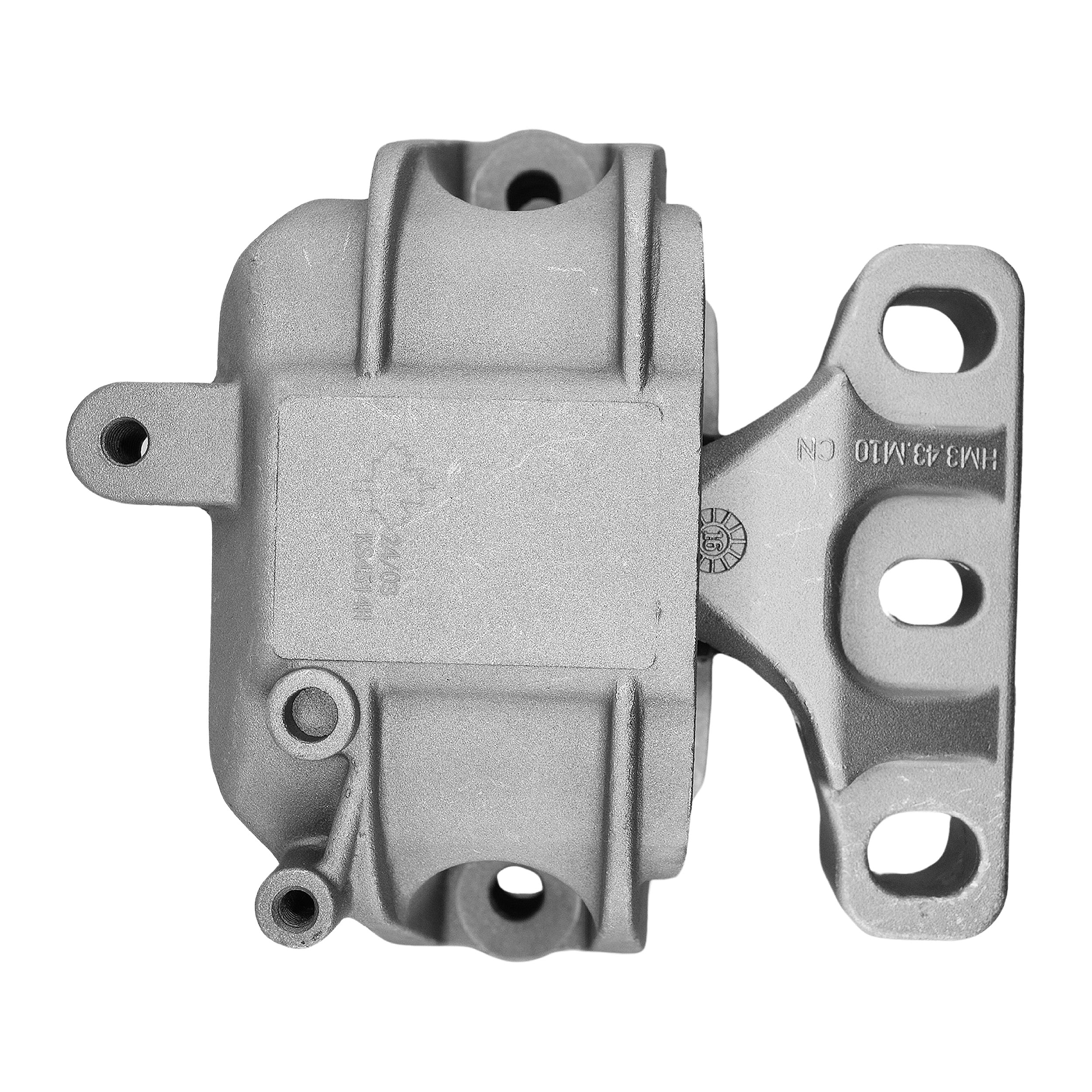 SOPORTE PARA MOTOR PARA AUDI A3 QUATTRO 3.2L V6 2006-2009