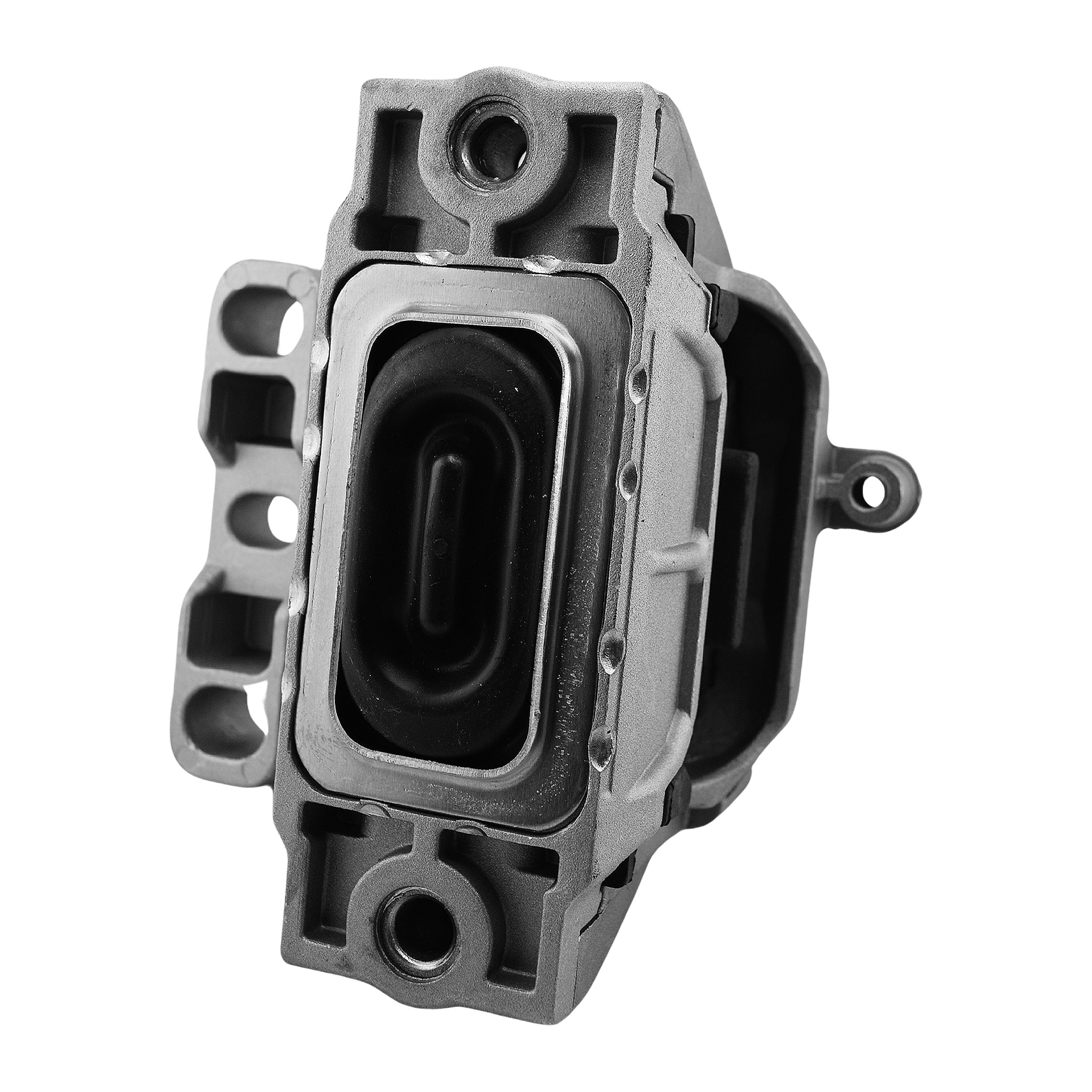 SOPORTE PARA MOTOR PARA AUDI A3 QUATTRO 3.2L V6 2006-2009